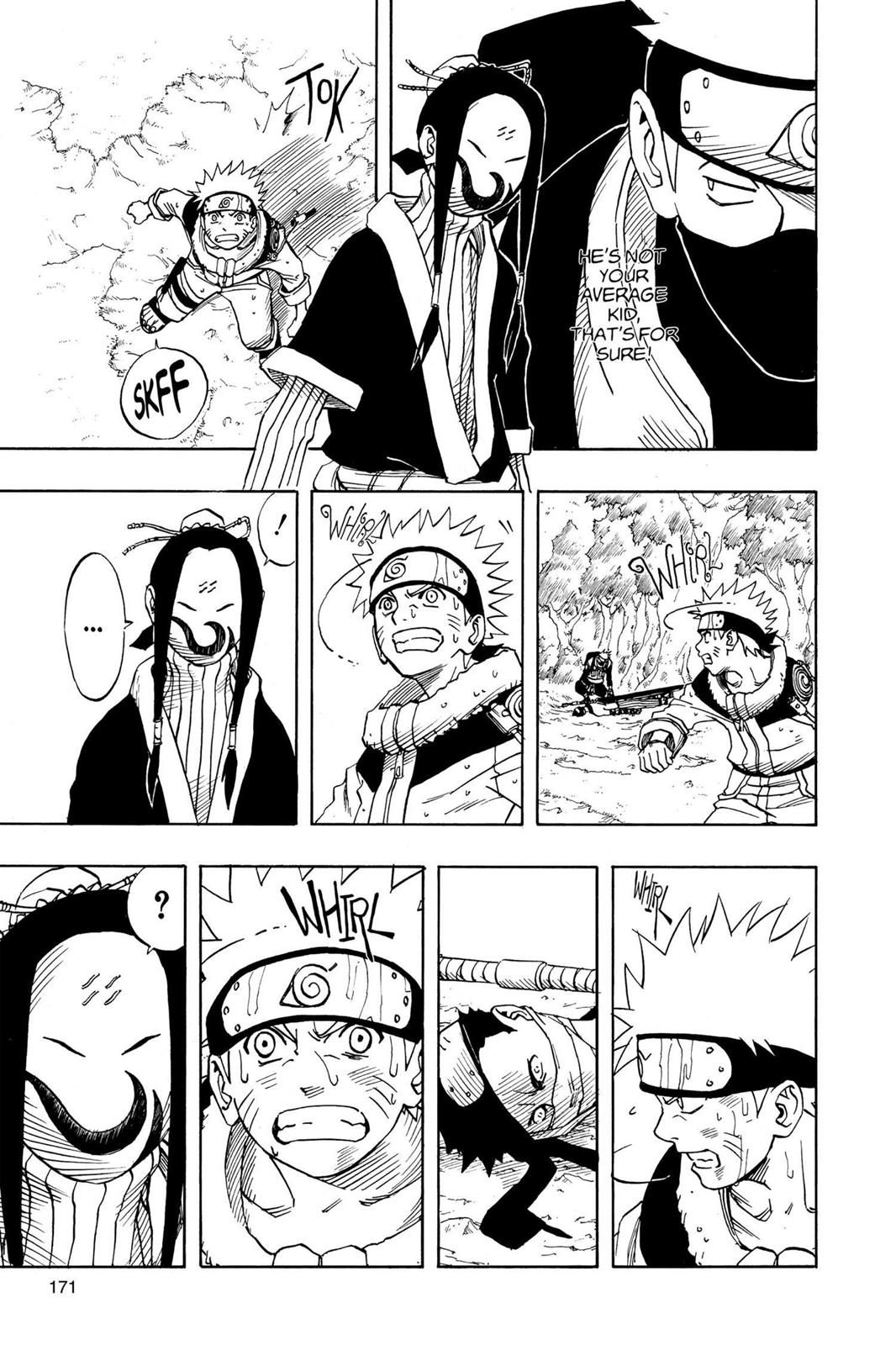 Chapter 16 — Page 5