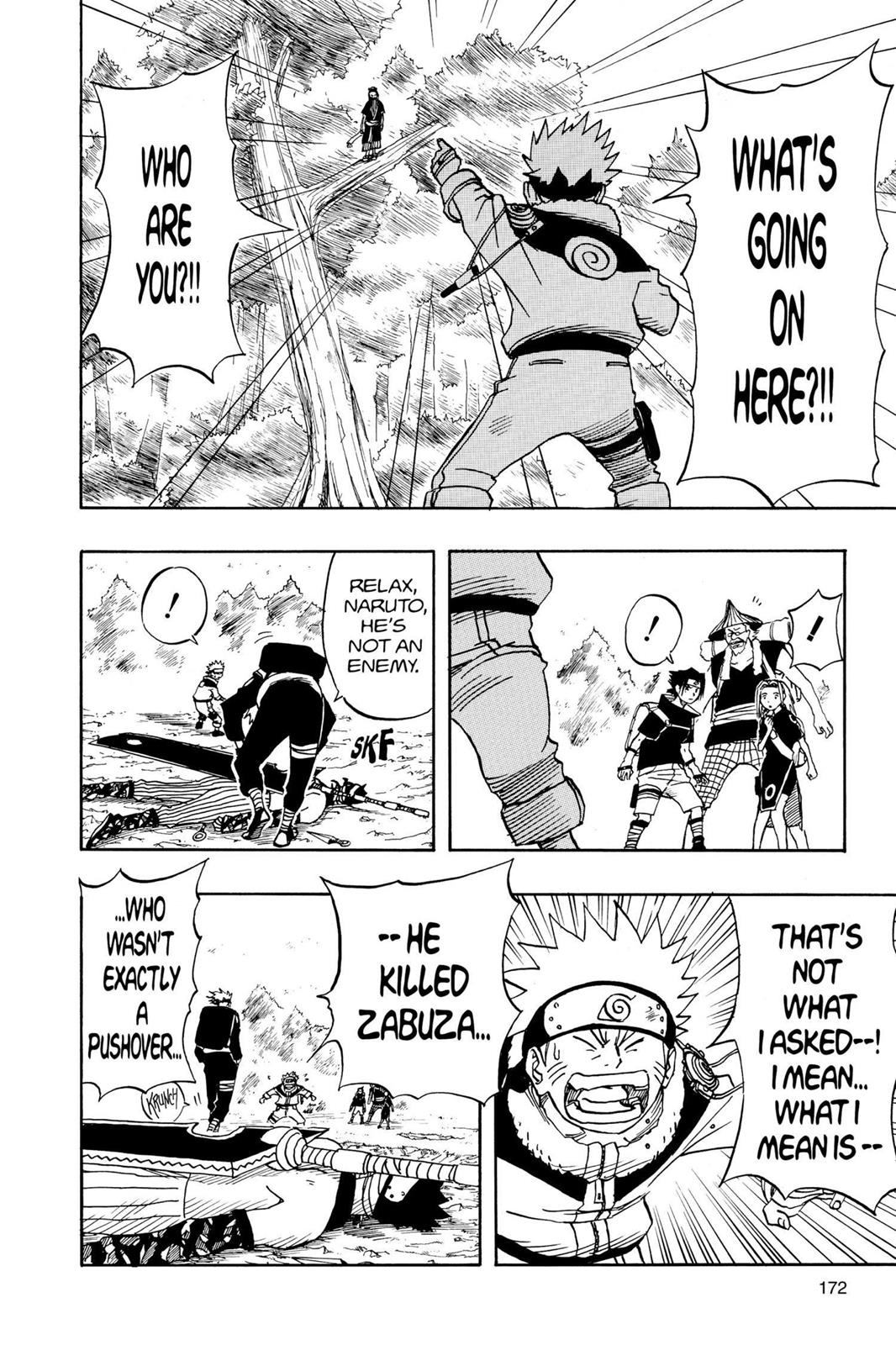 Chapter 16 — Page 6