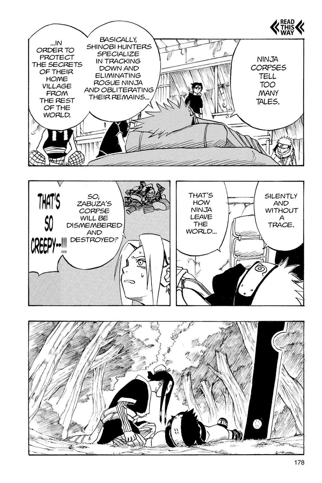 Chapter 16 — Page 12