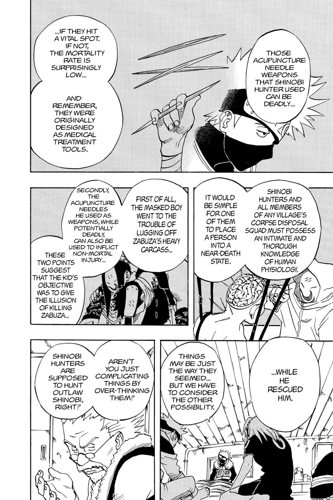 Chapter 17 — Page 6