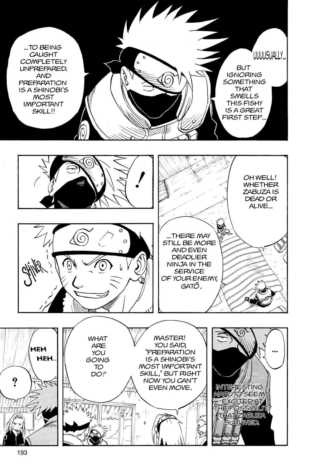 Chapter 17 — Page 7