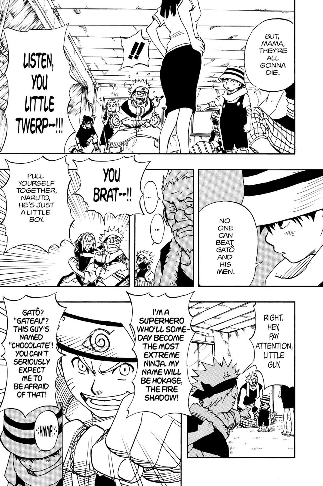 Chapter 17 — Page 11