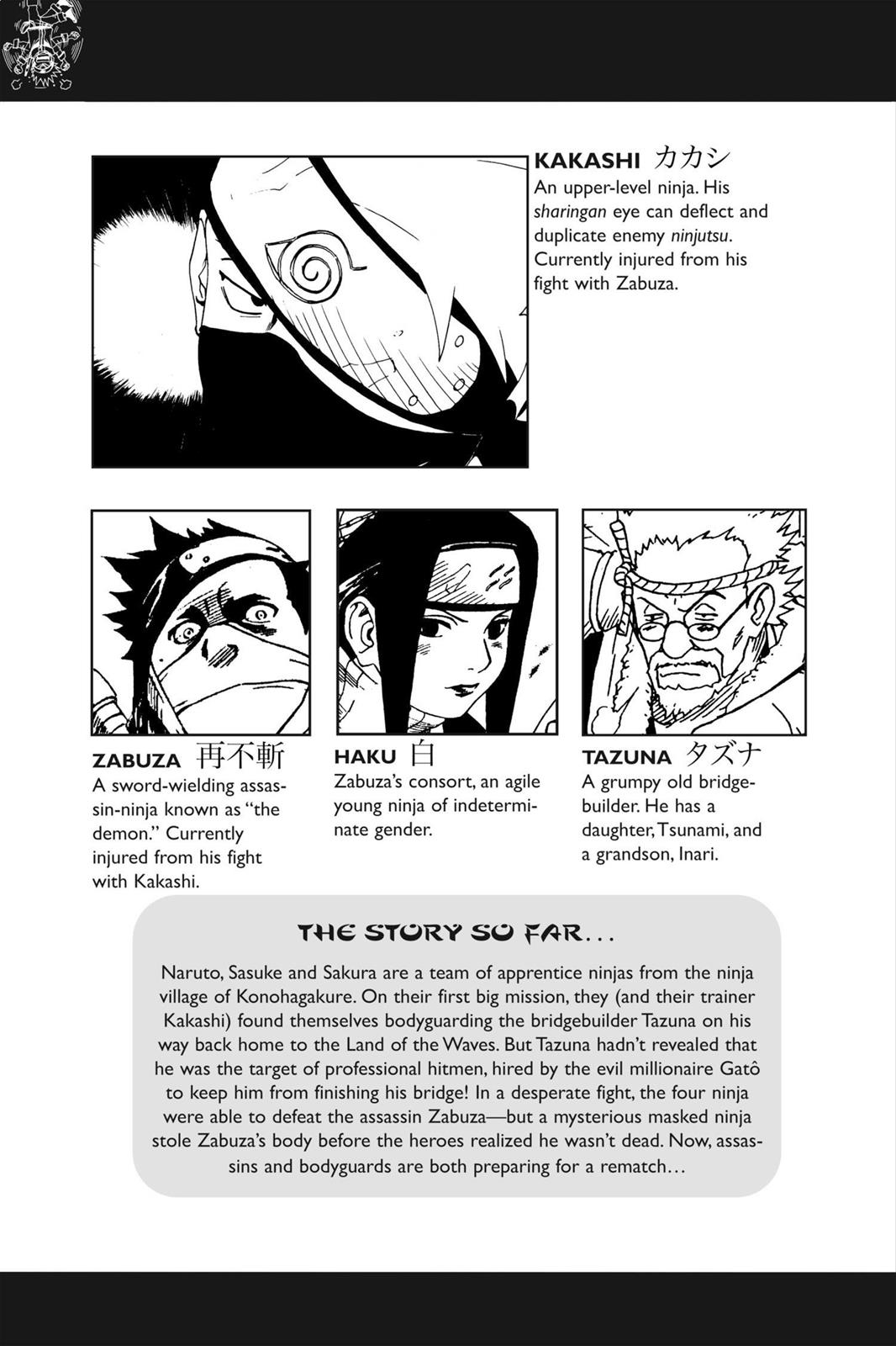 Chapter 18 — Page 6