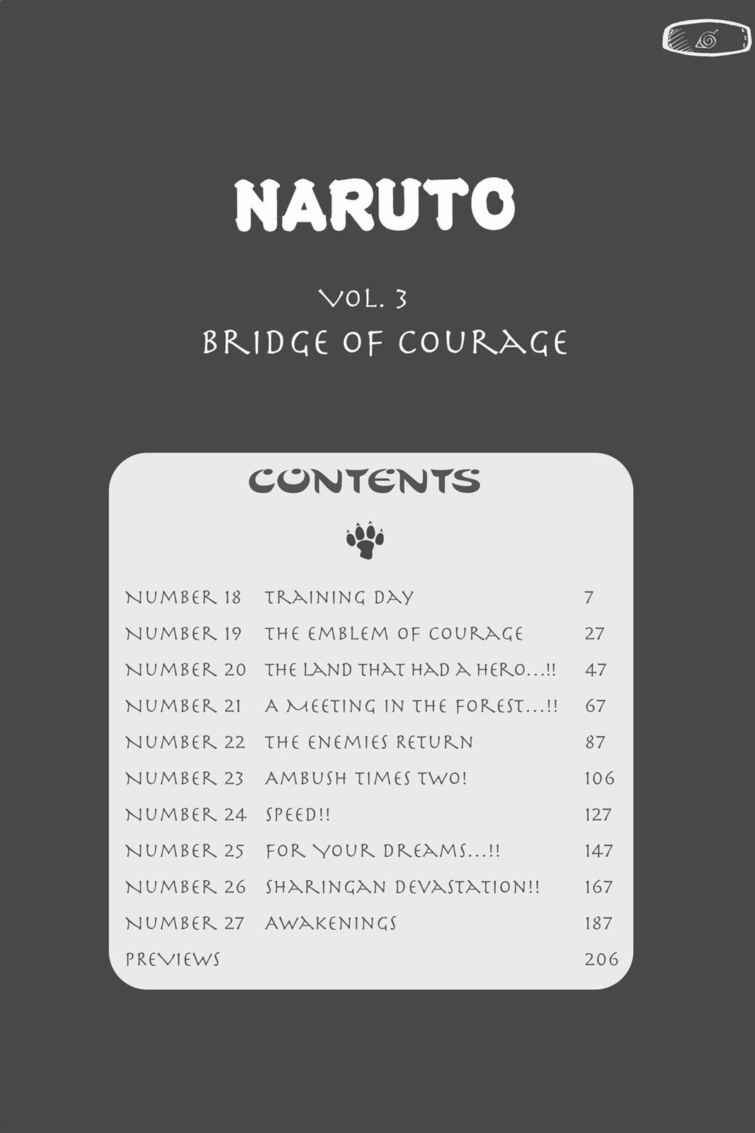 Chapter 18 — Page 7