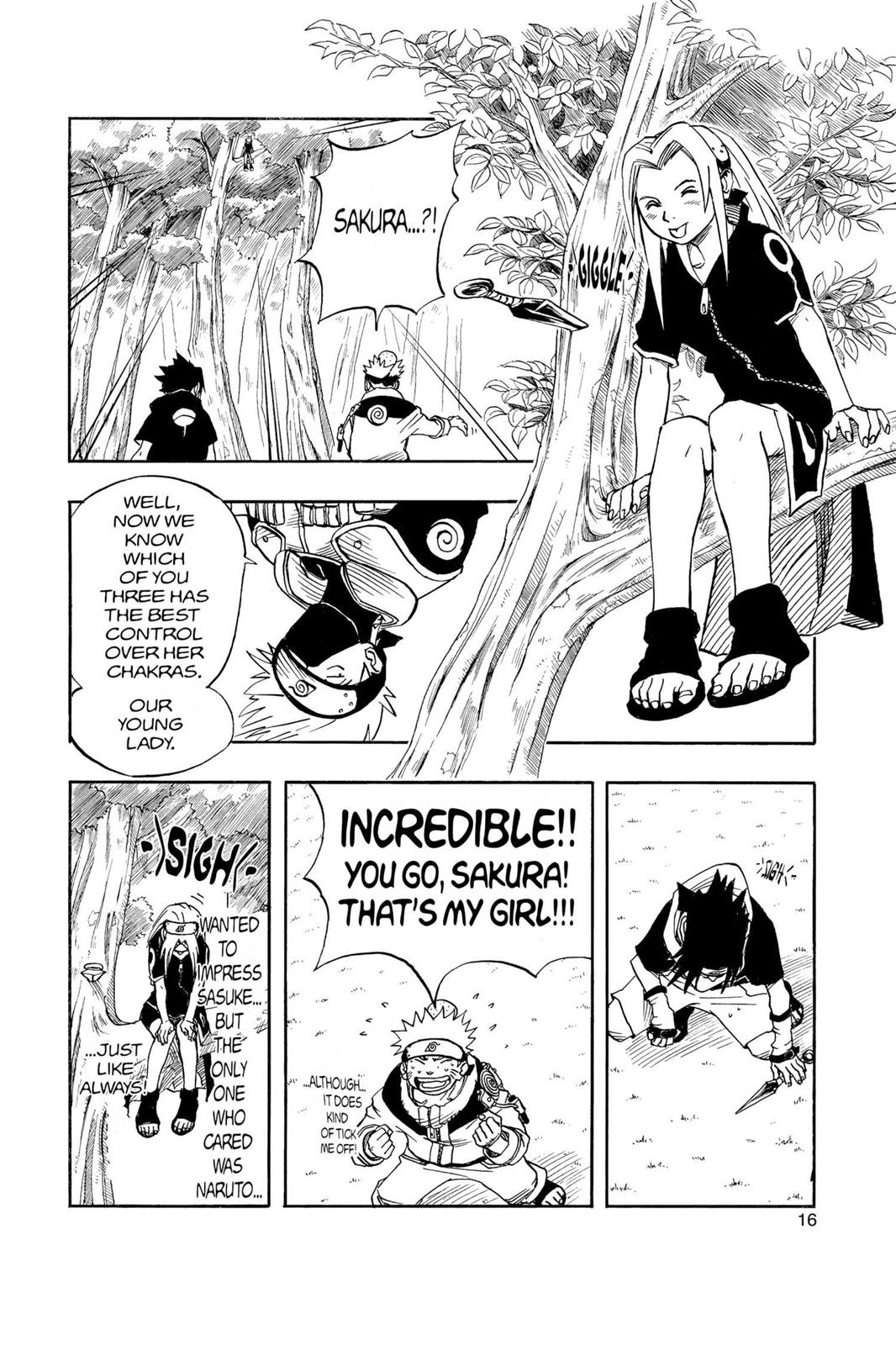 Chapter 18 — Page 17
