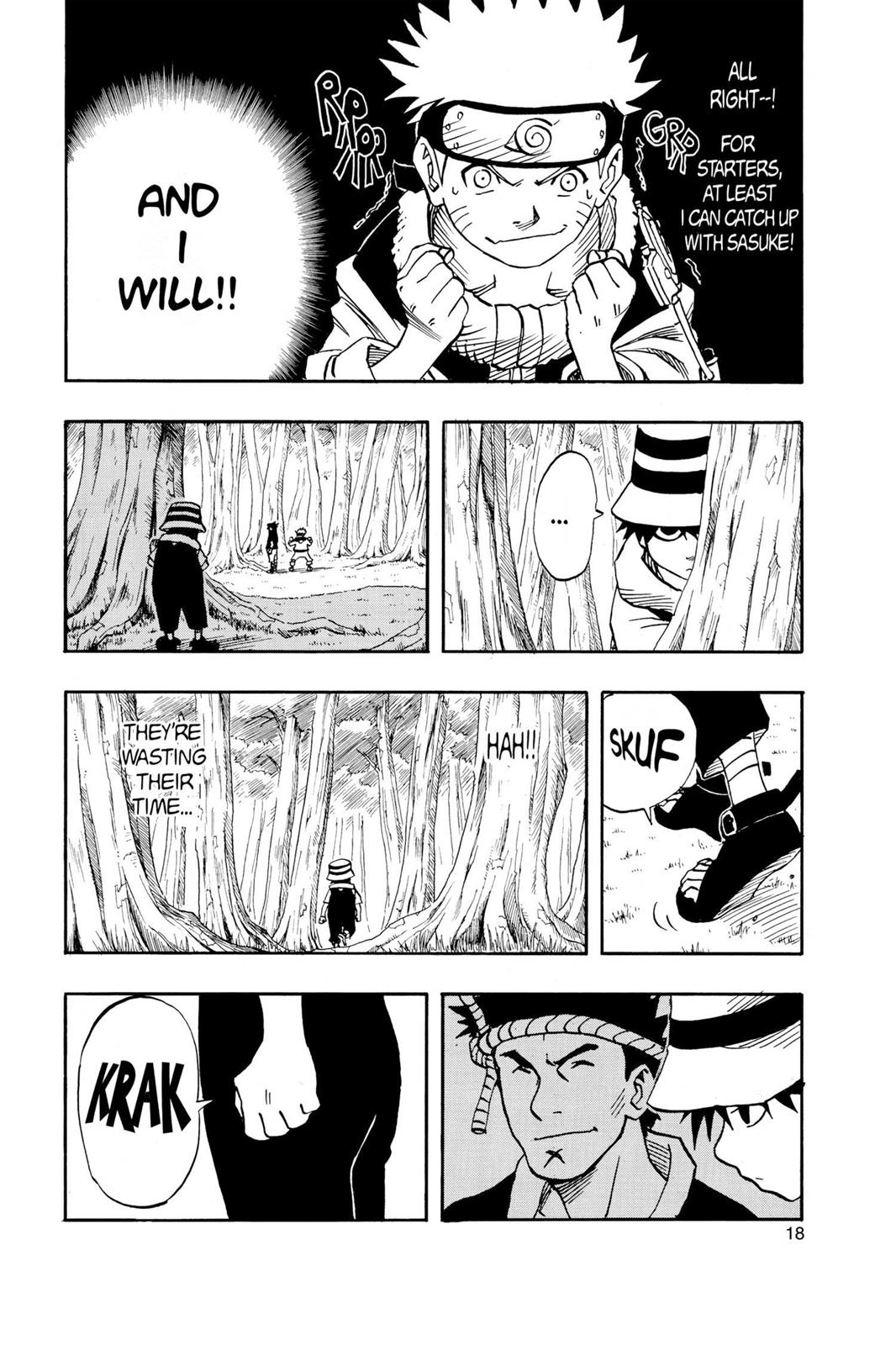 Chapter 18 — Page 19