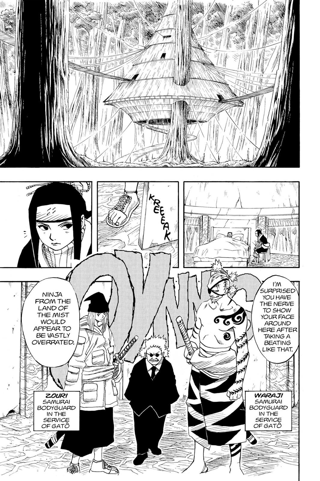Chapter 18 — Page 20