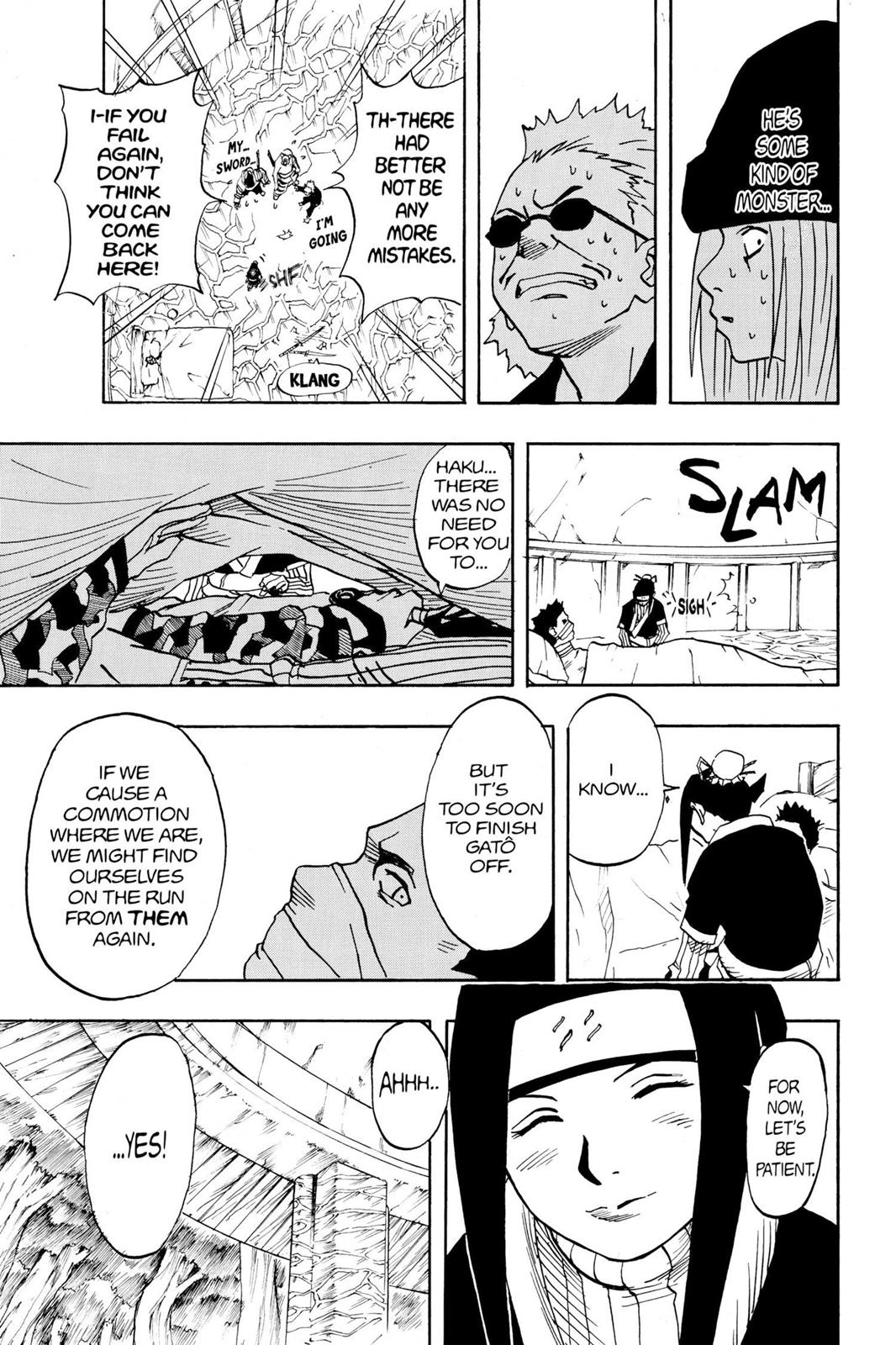 Chapter 18 — Page 24