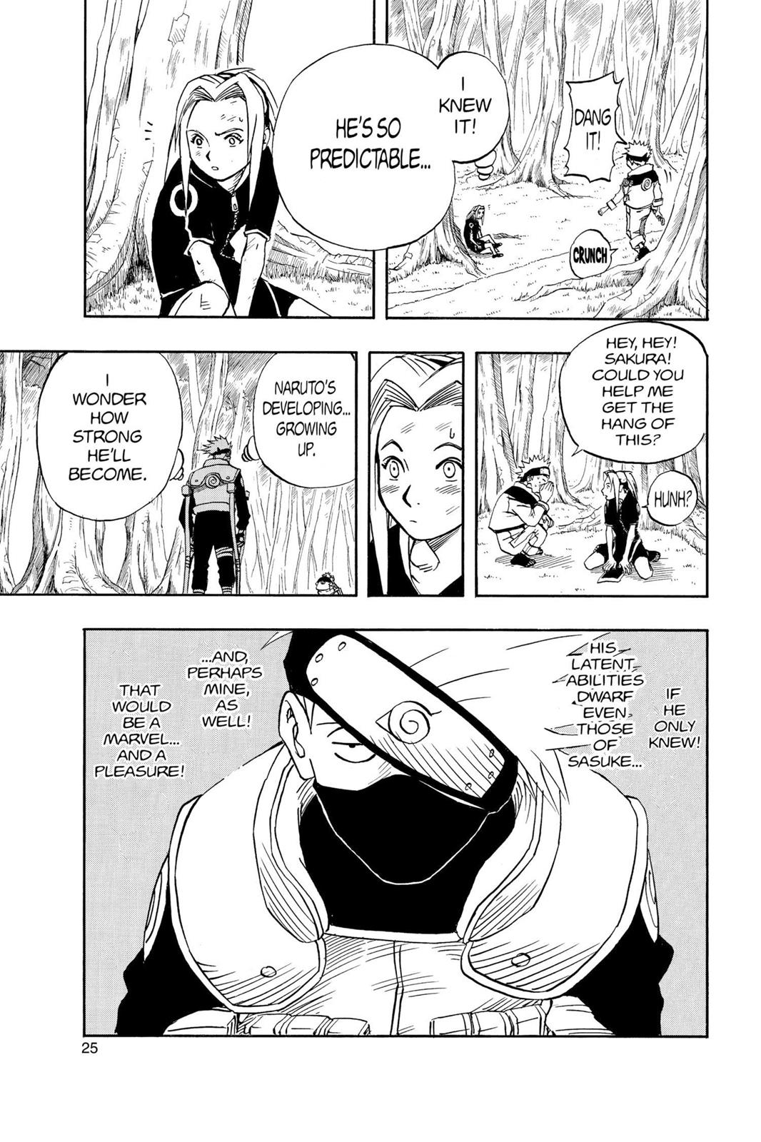 Chapter 18 — Page 26