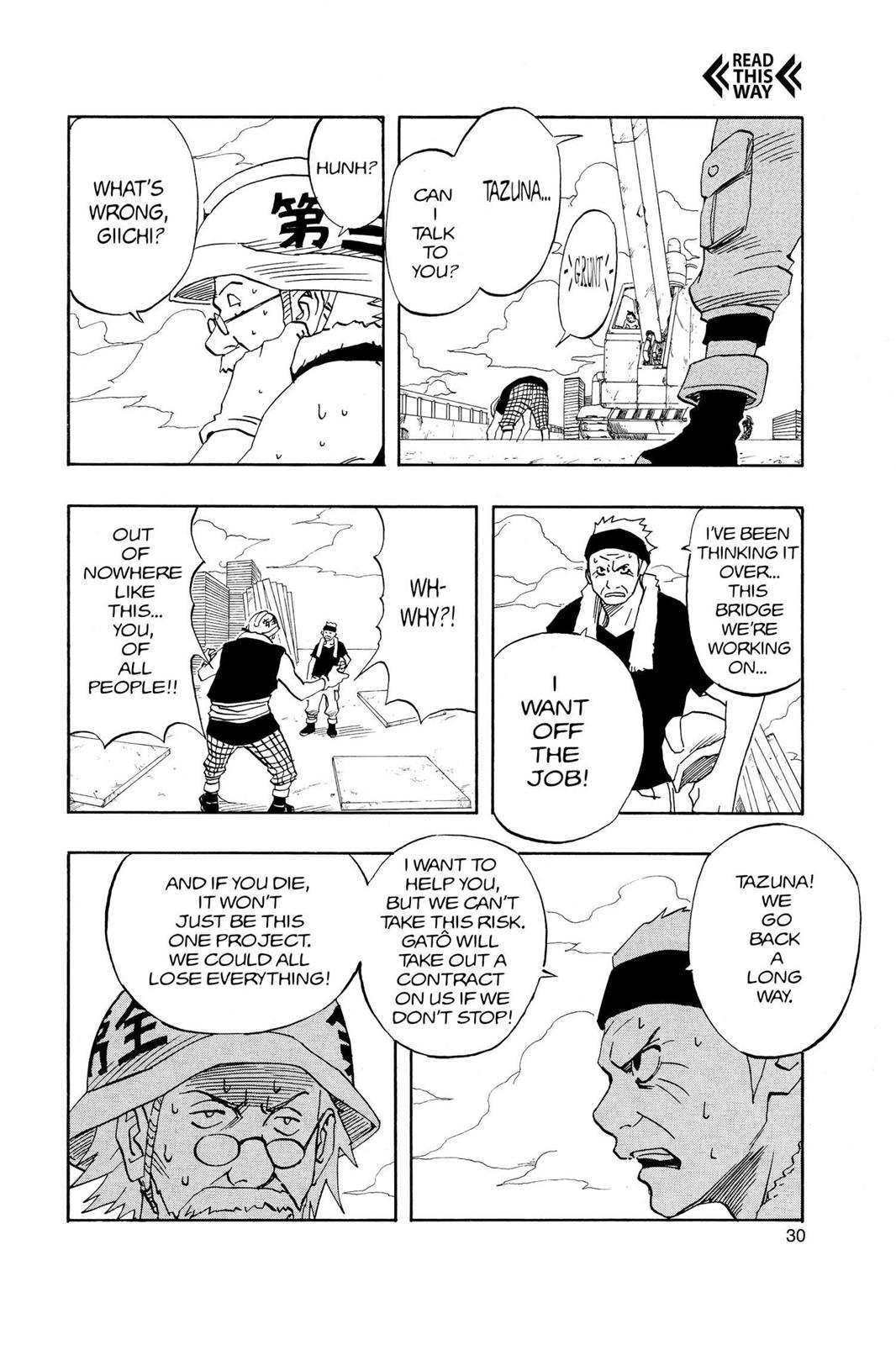 Chapter 19 — Page 4