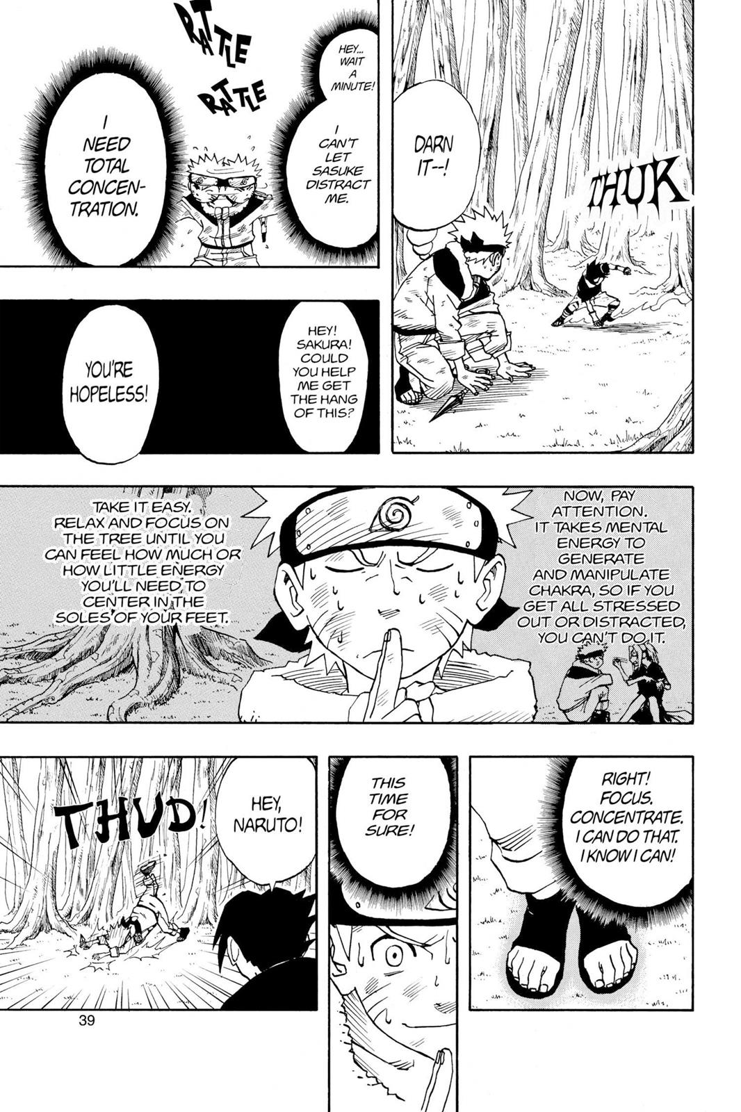 Chapter 19 — Page 13