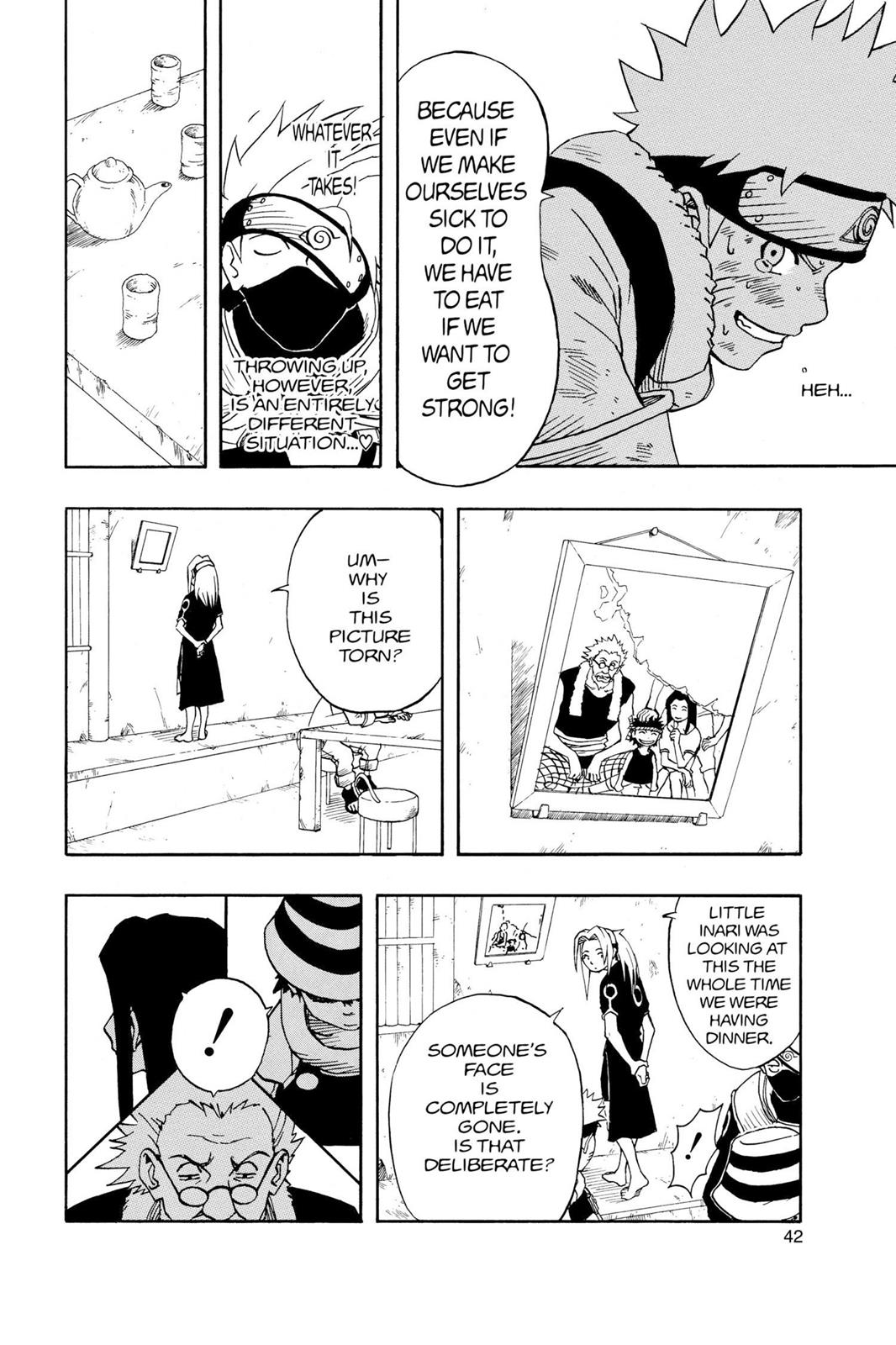 Chapter 19 — Page 16