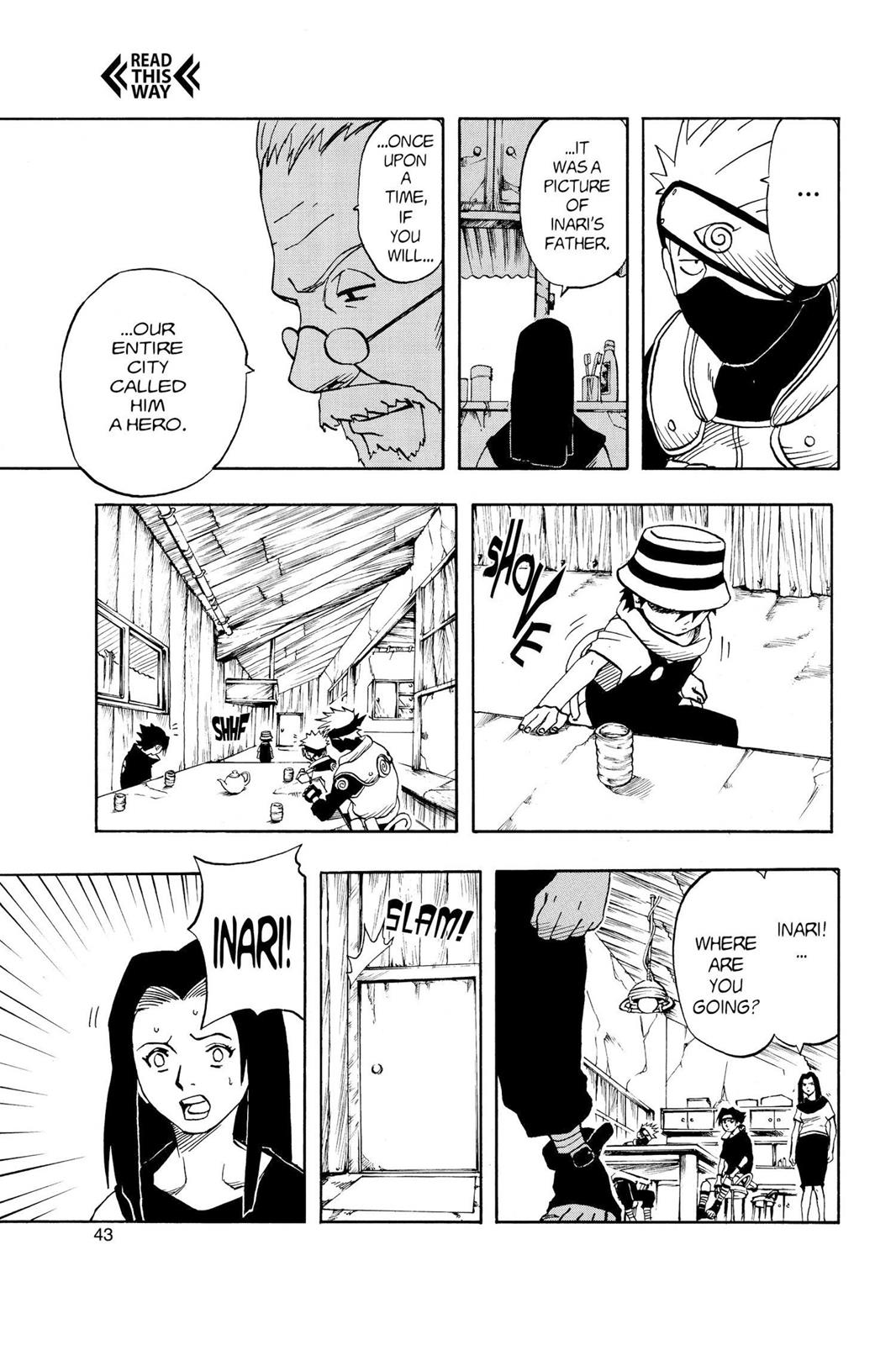 Chapter 19 — Page 17
