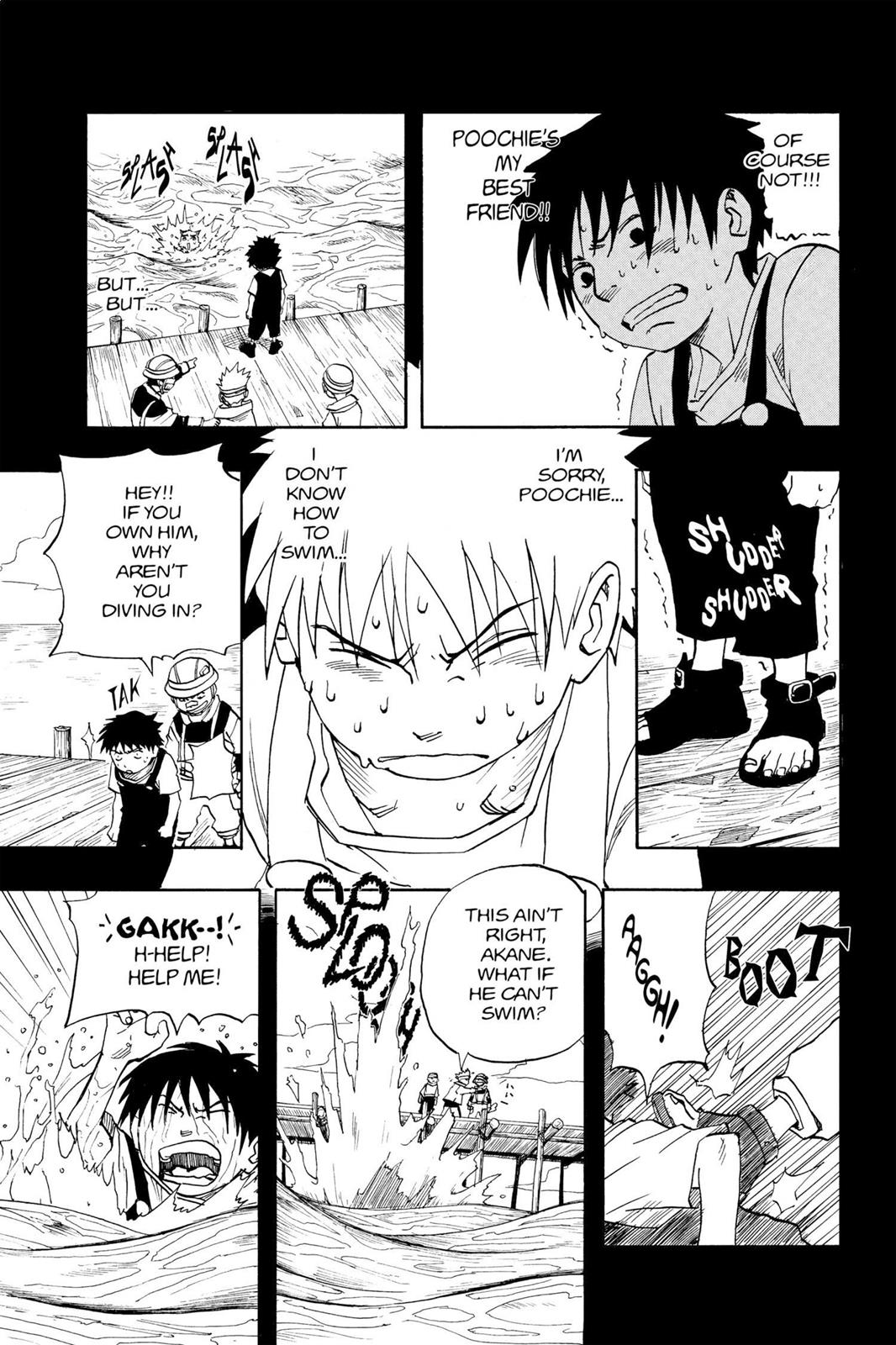 Chapter 20 — Page 5