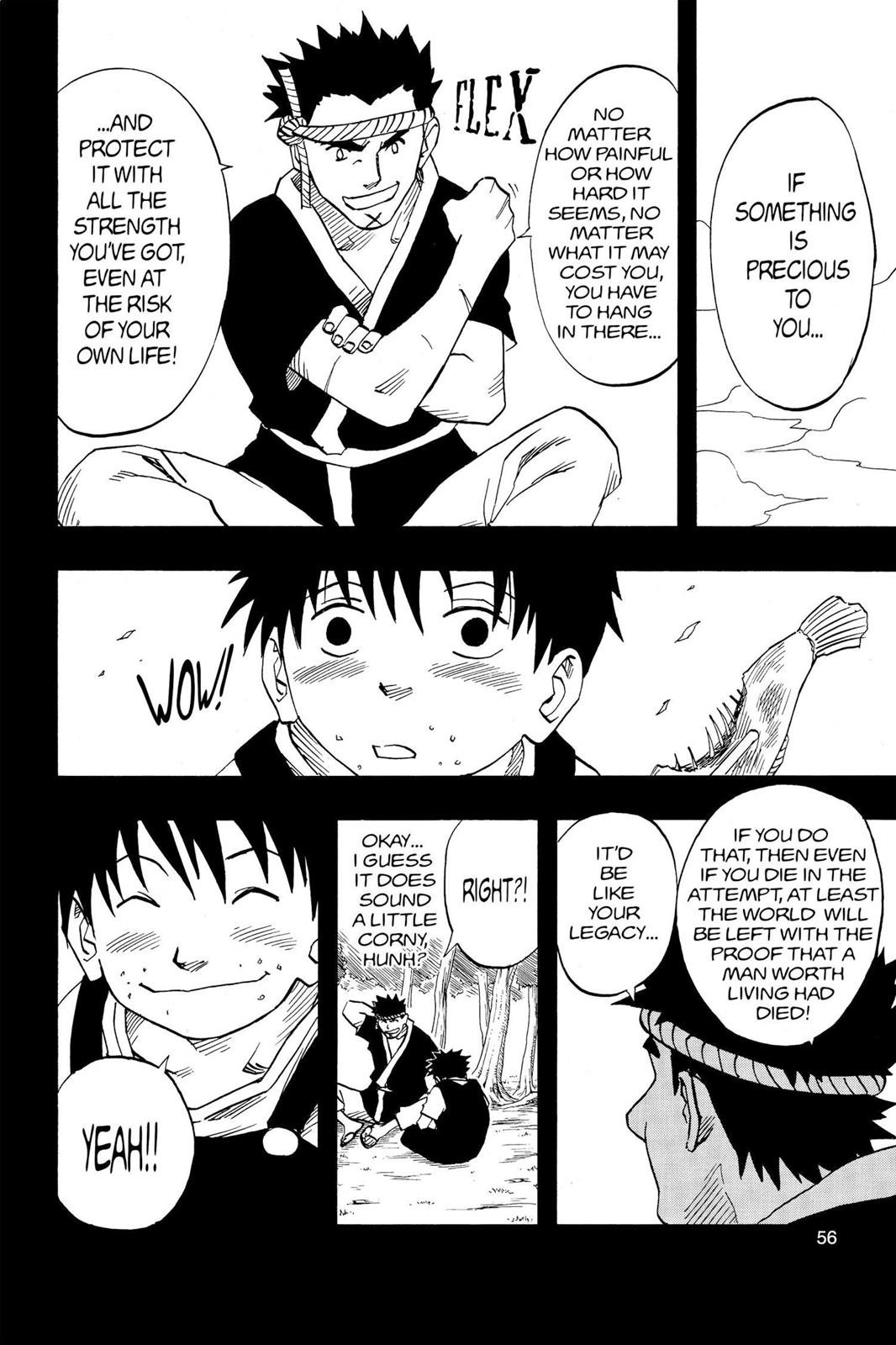 Chapter 20 — Page 10