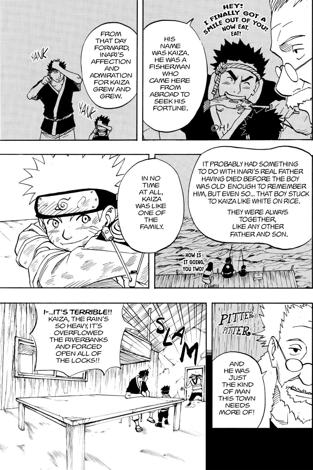 Chapter 20 — Page 11