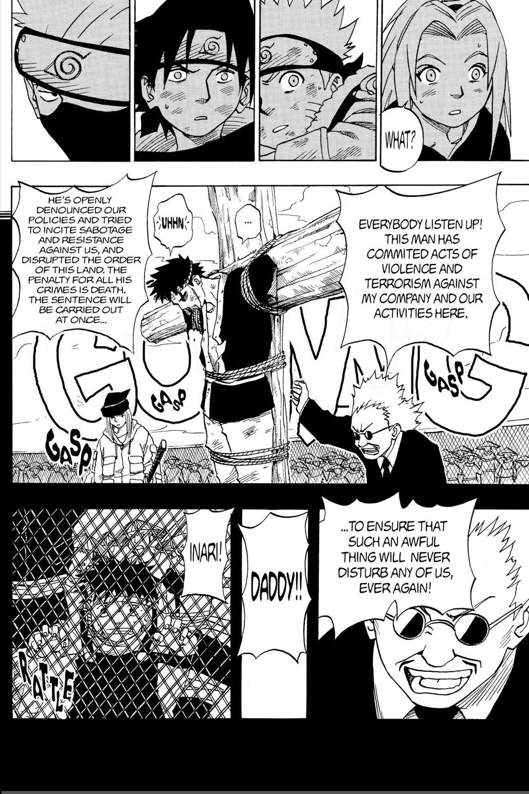 Chapter 20 — Page 16