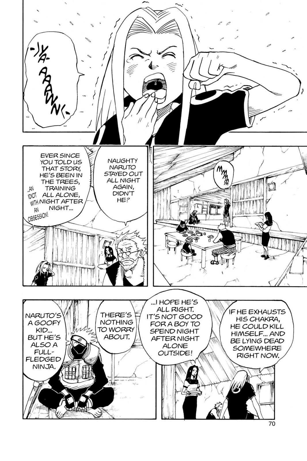 Chapter 21 — Page 4