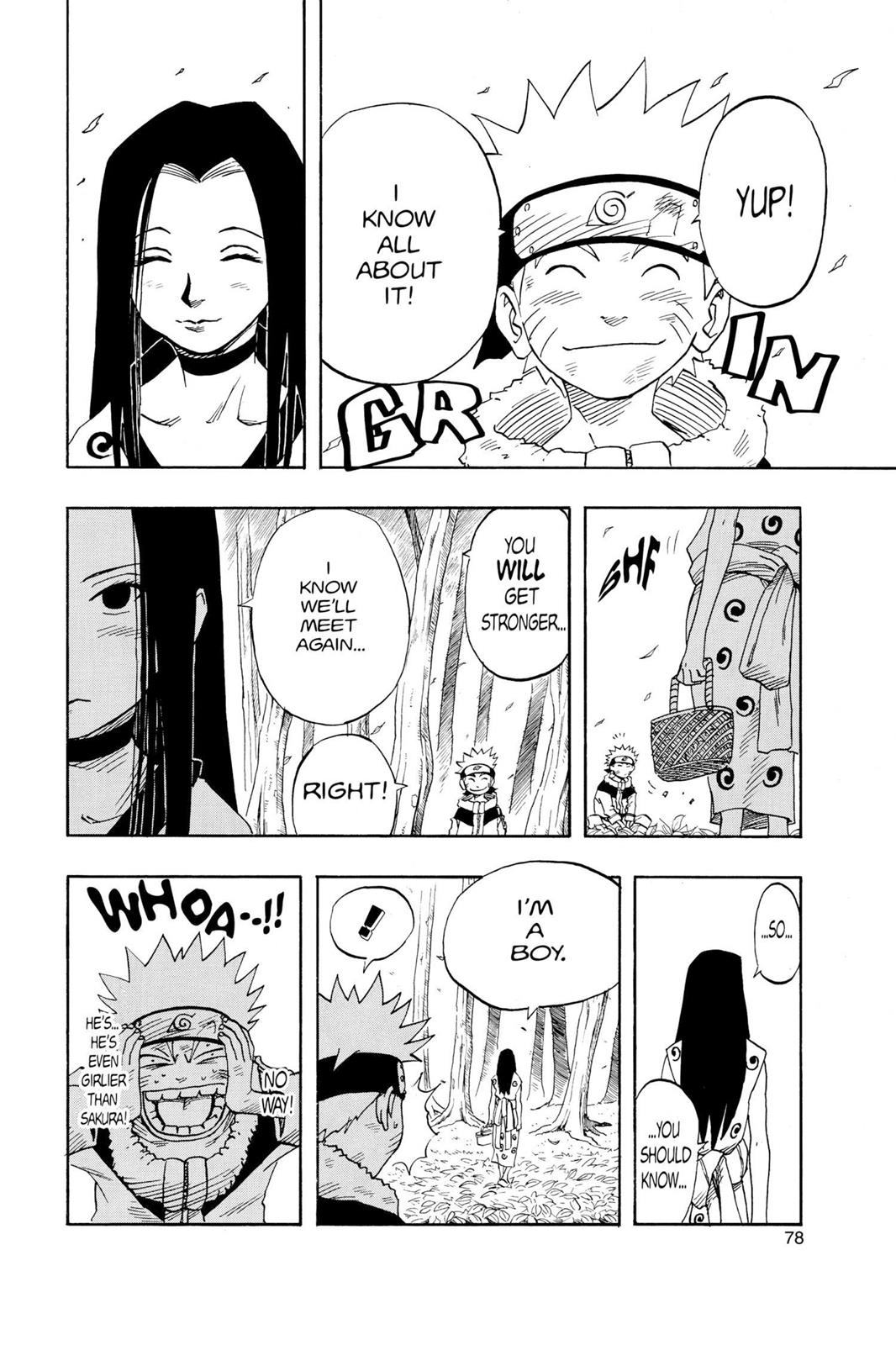 Chapter 21 — Page 12