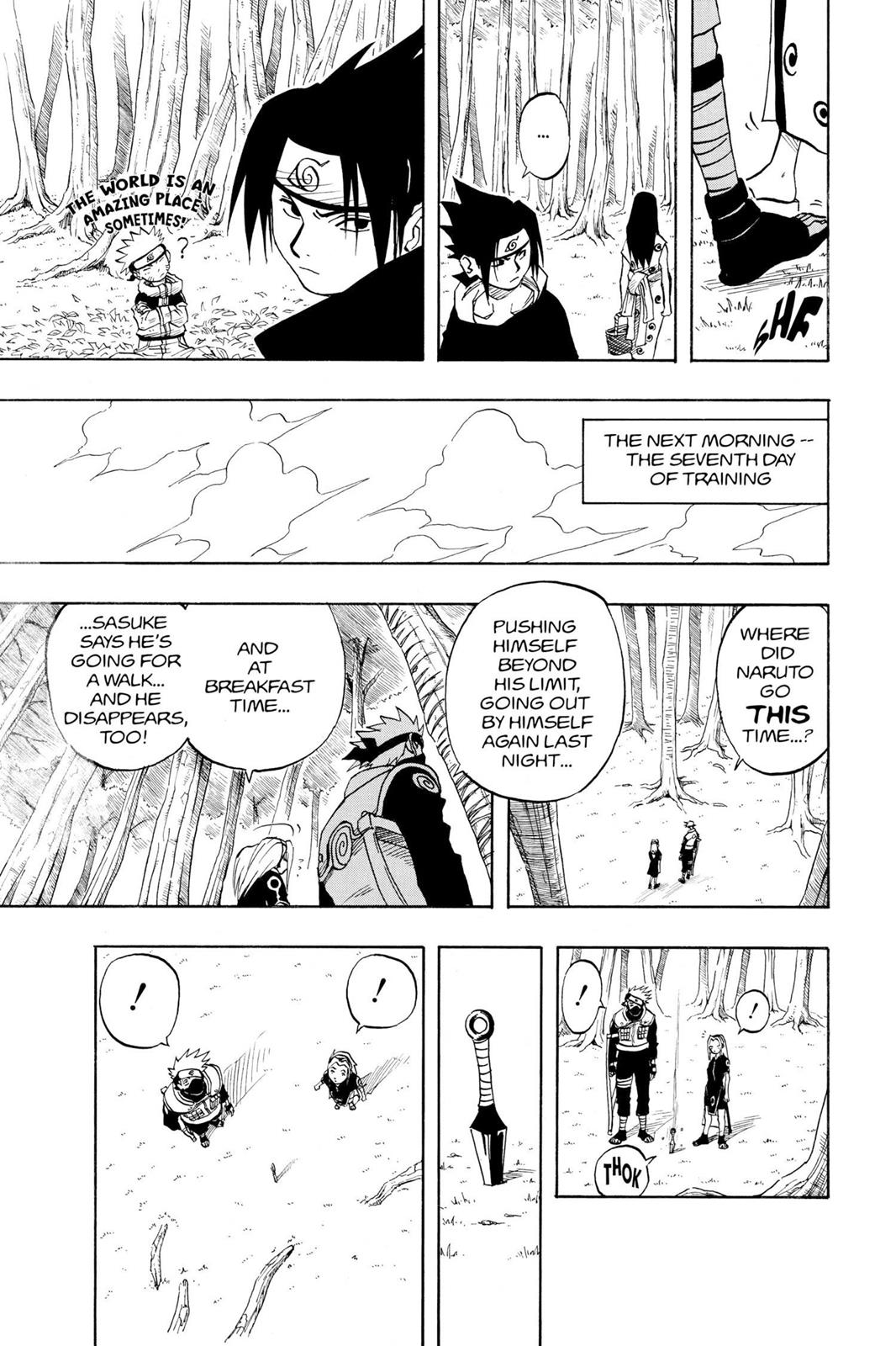 Chapter 21 — Page 13