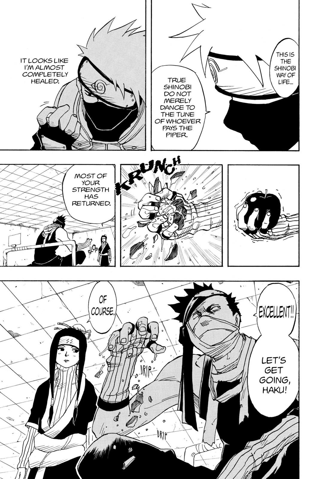 Chapter 21 — Page 19