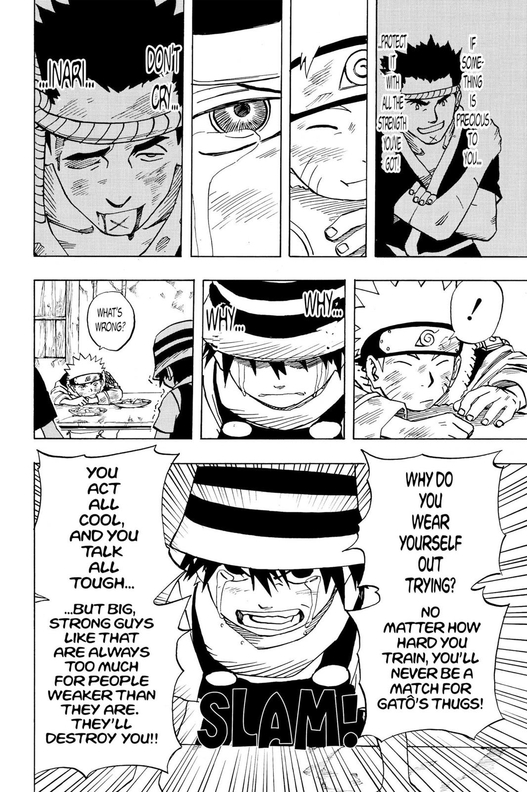 Chapter 22 — Page 4