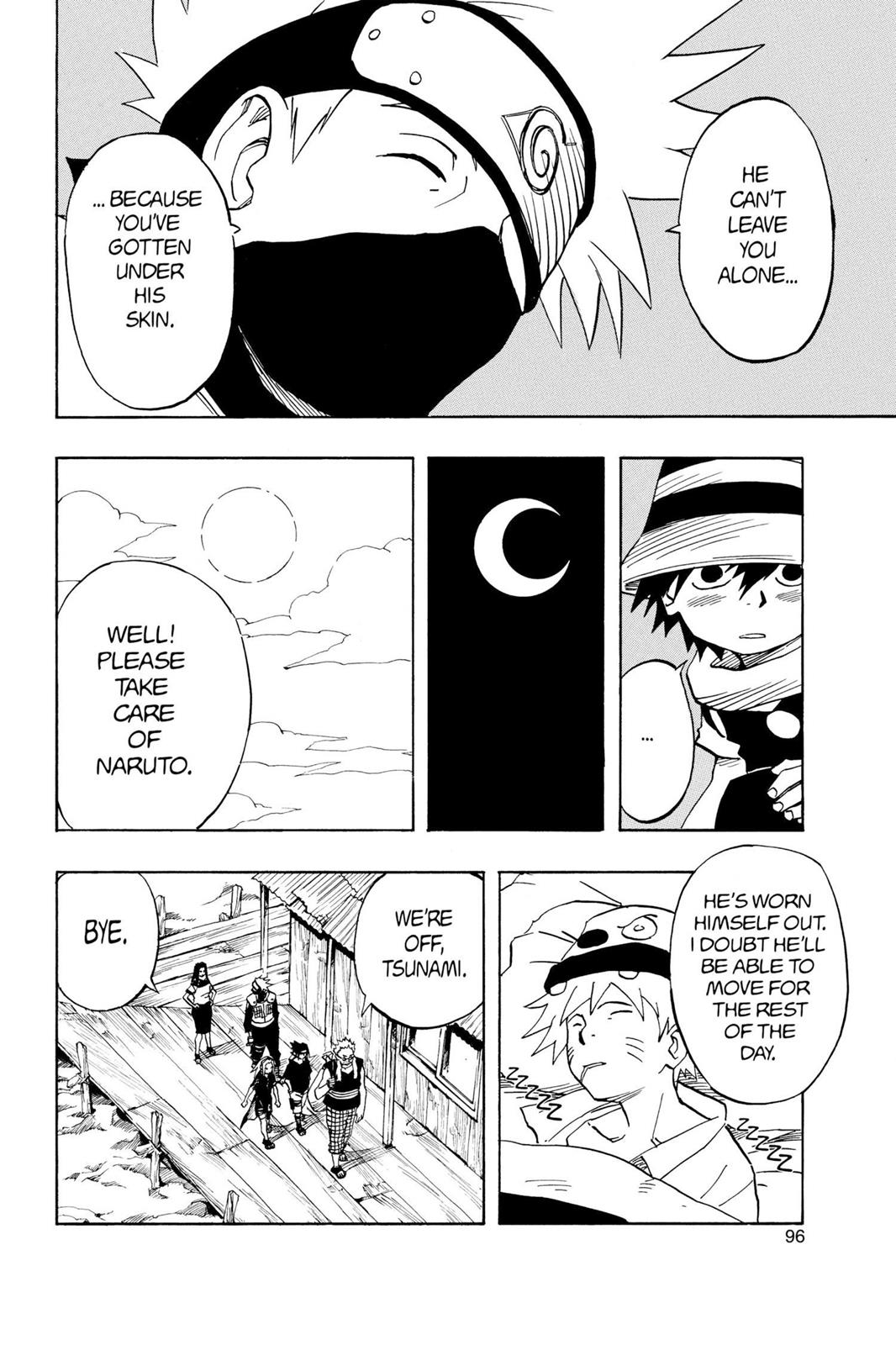 Chapter 22 — Page 10