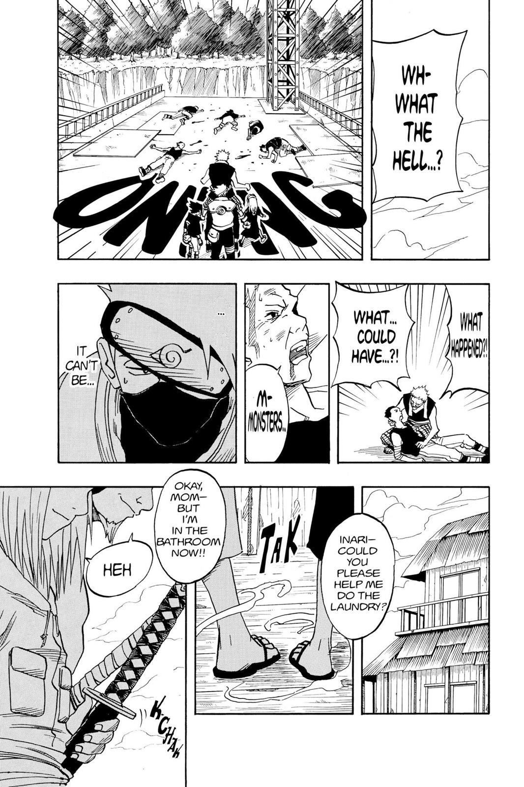 Chapter 22 — Page 13