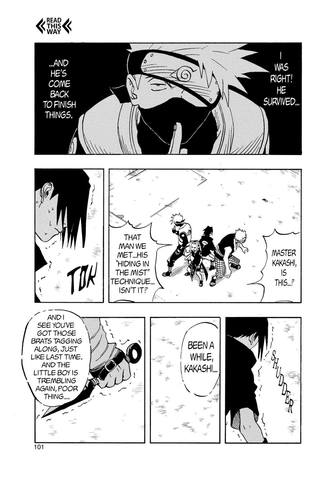 Chapter 22 — Page 15