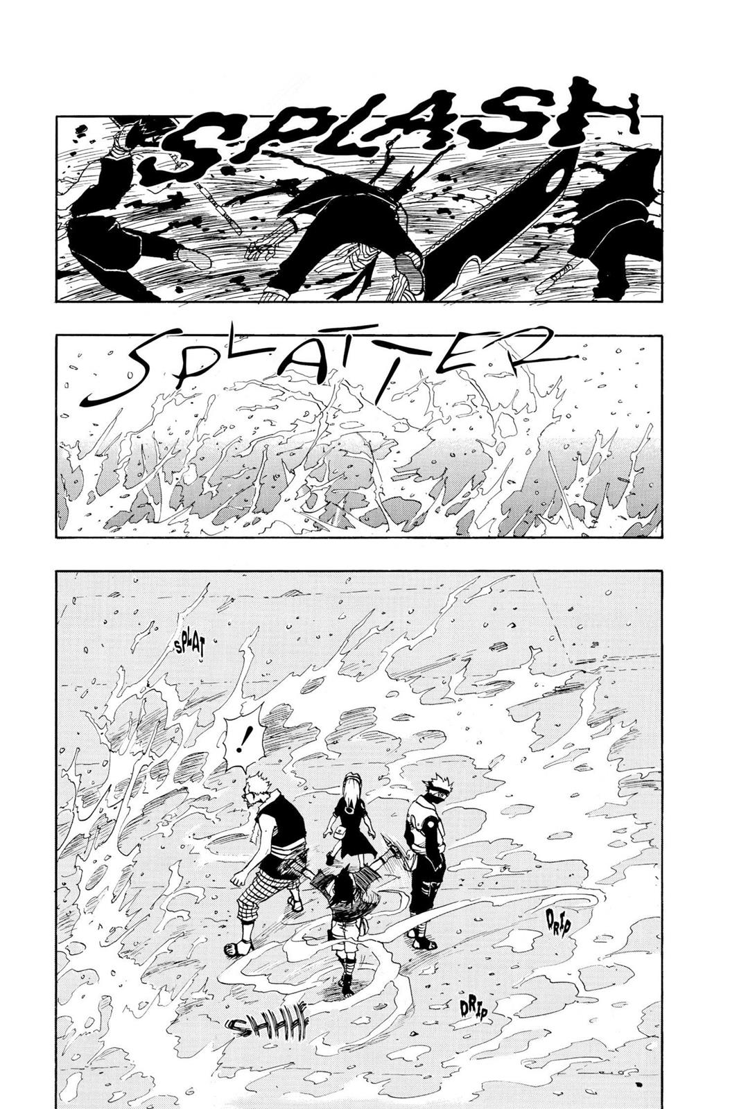 Chapter 22 — Page 17
