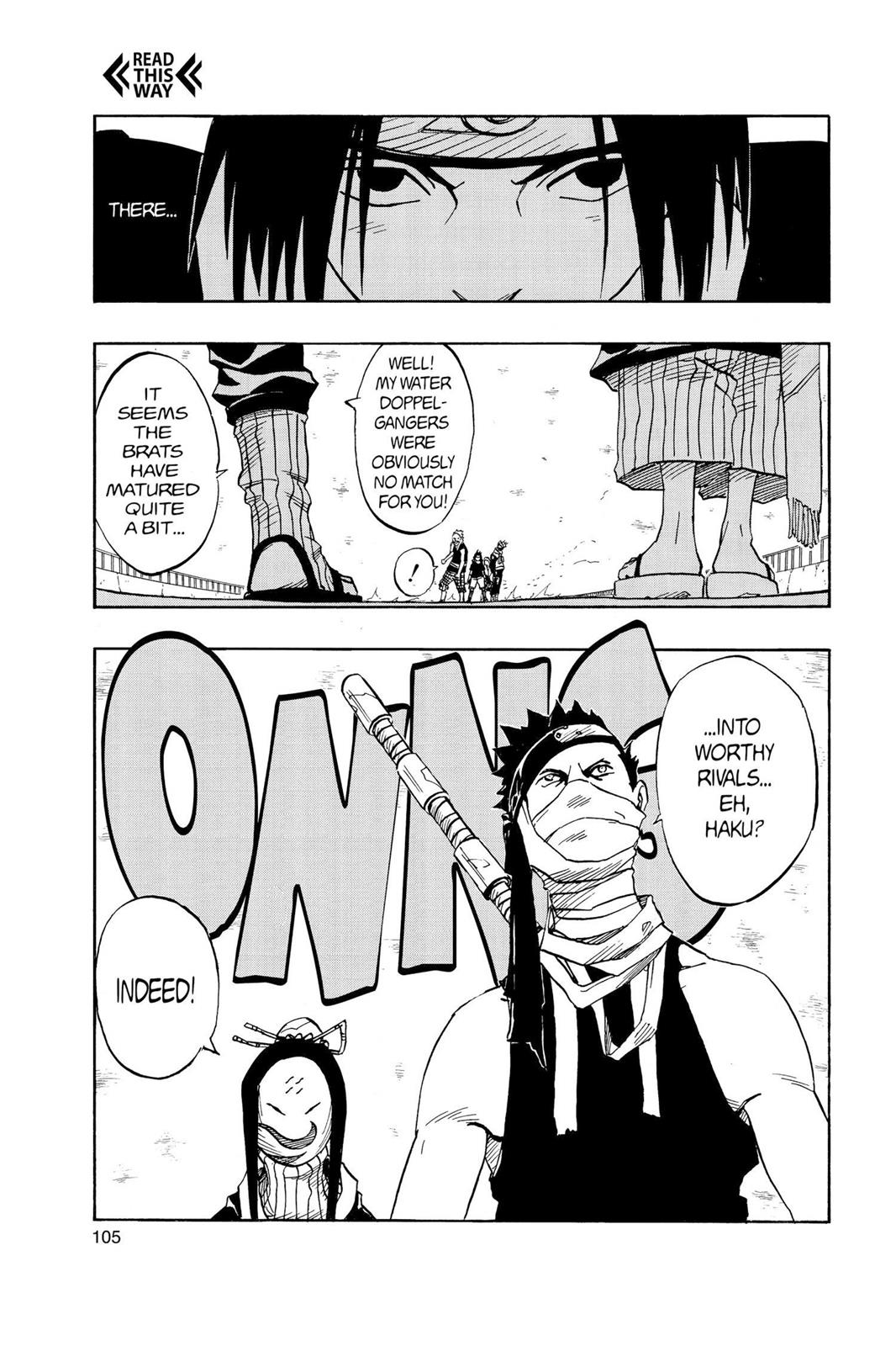 Chapter 22 — Page 18