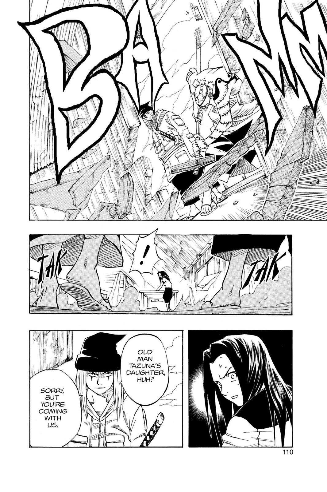 Chapter 23 — Page 4