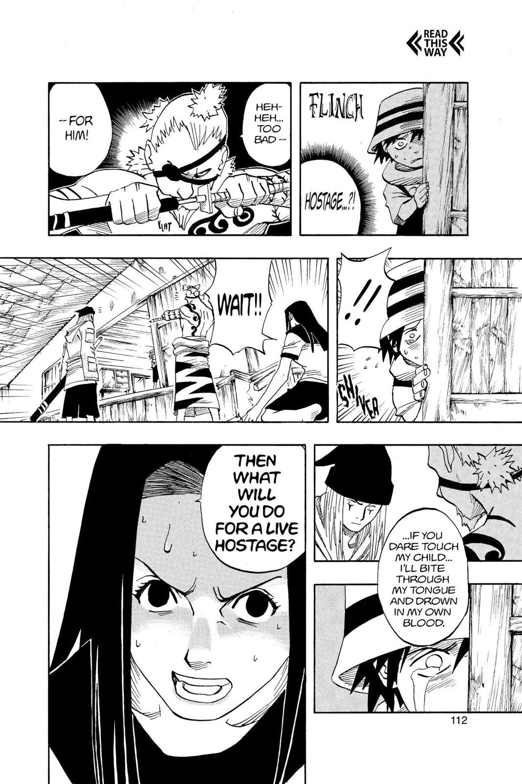 Chapter 23 — Page 6