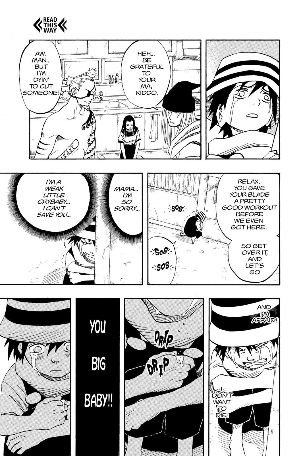 Chapter 23 — Page 7