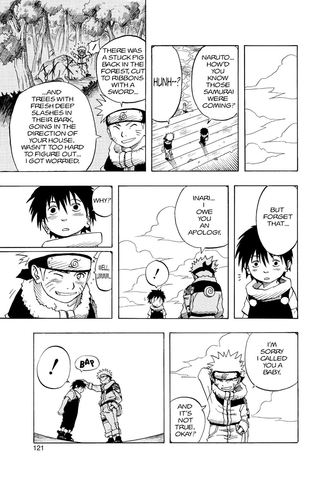 Chapter 23 — Page 15