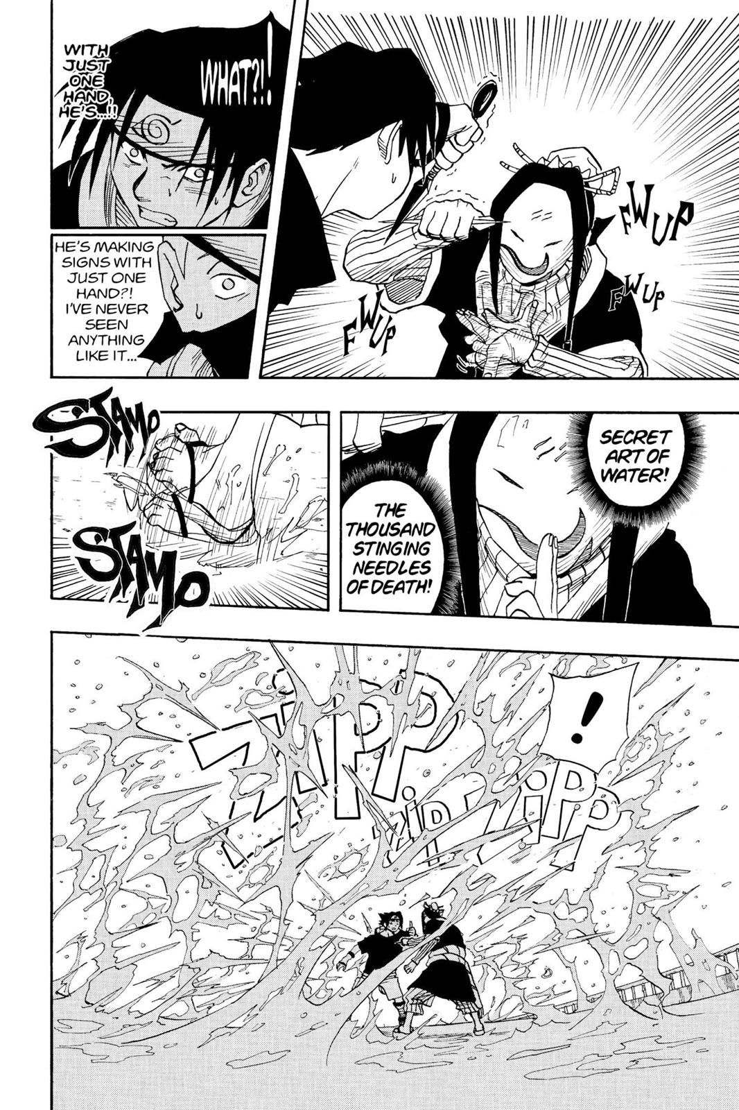 Chapter 24 — Page 4