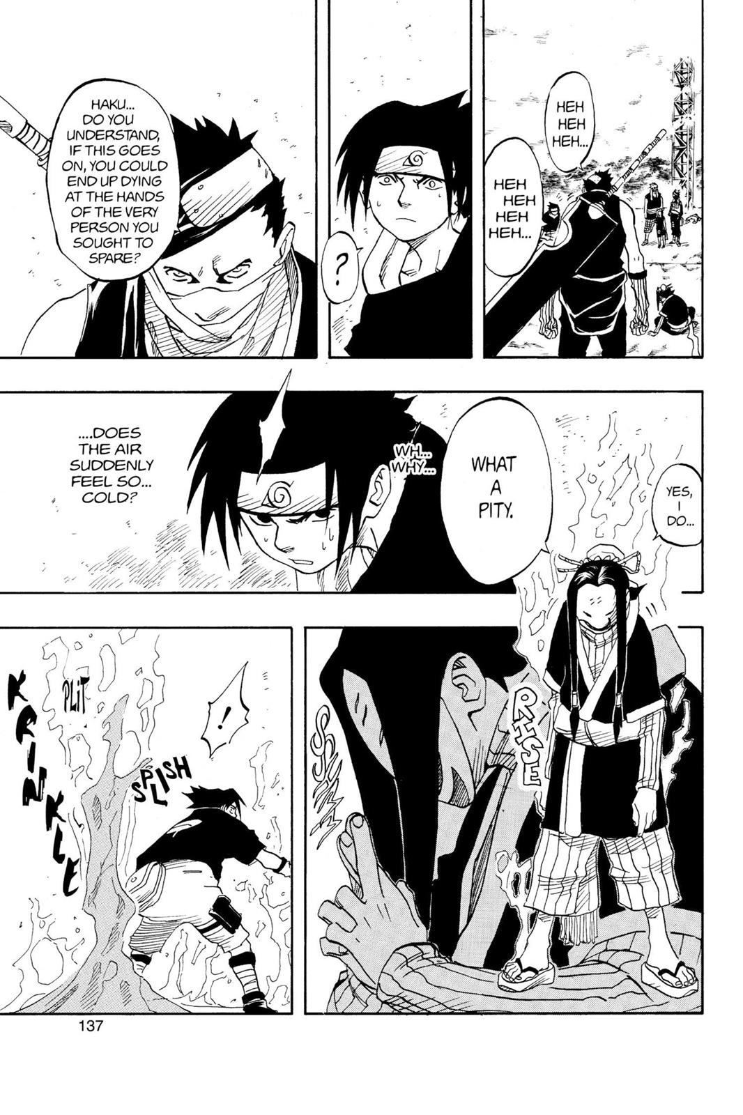 Chapter 24 — Page 11