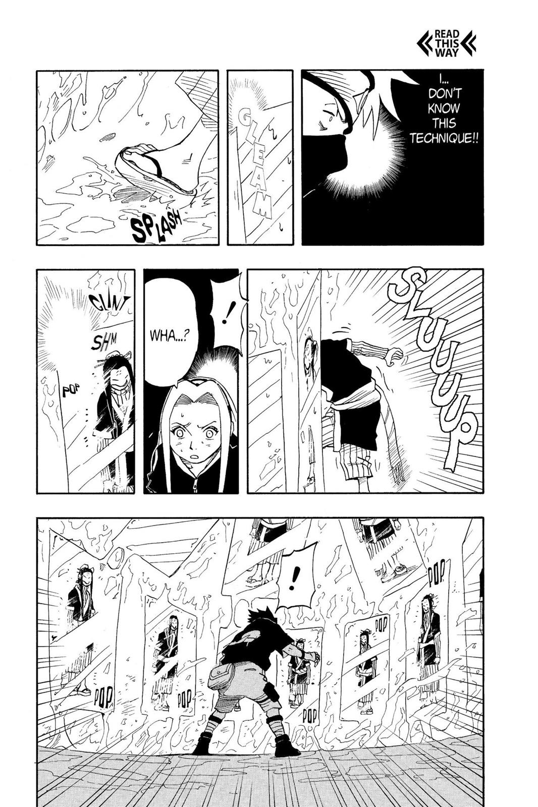 Chapter 24 — Page 13