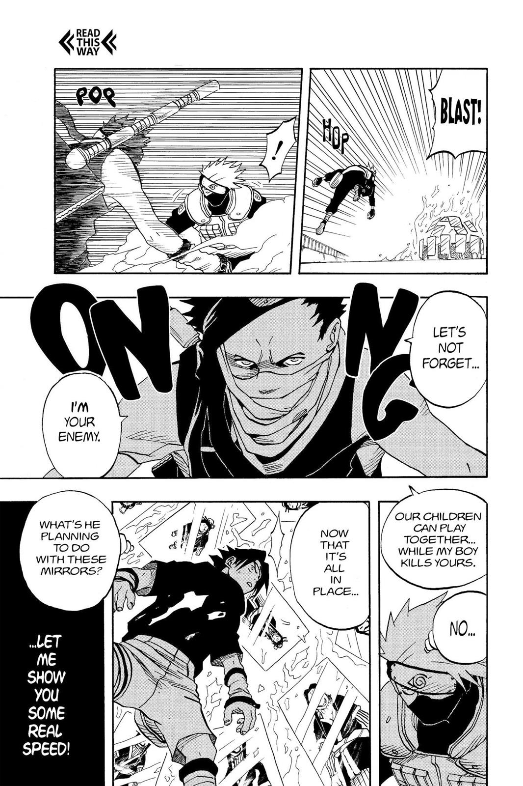 Chapter 24 — Page 14