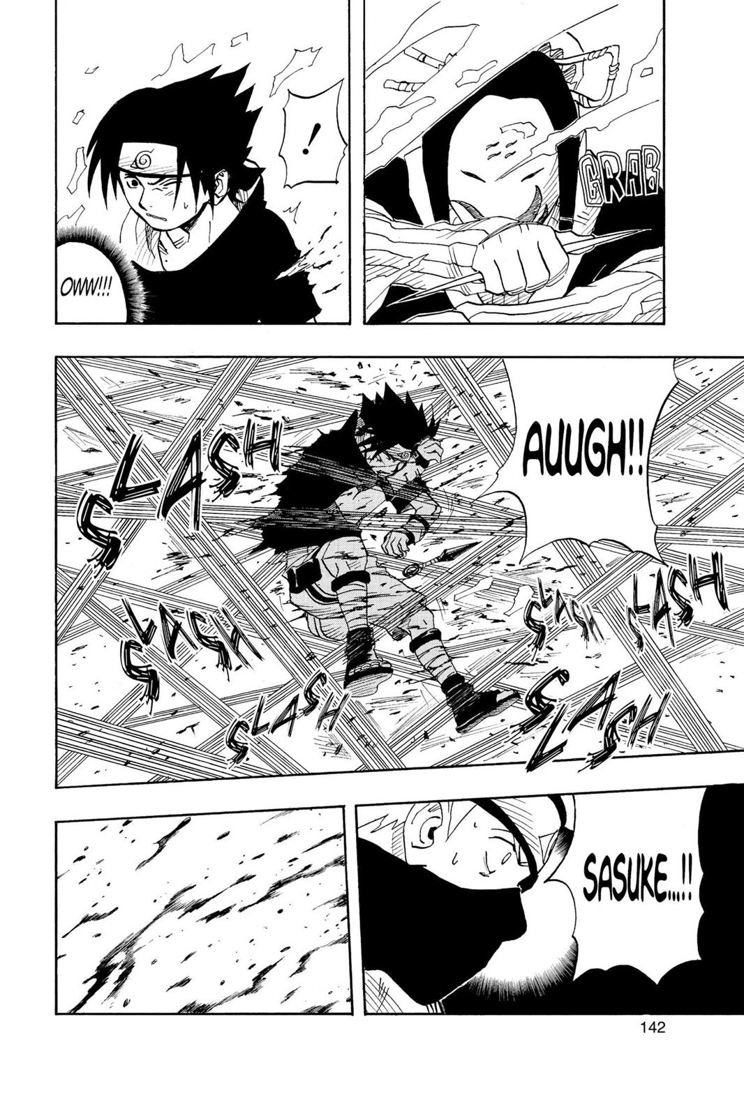 Chapter 24 — Page 15