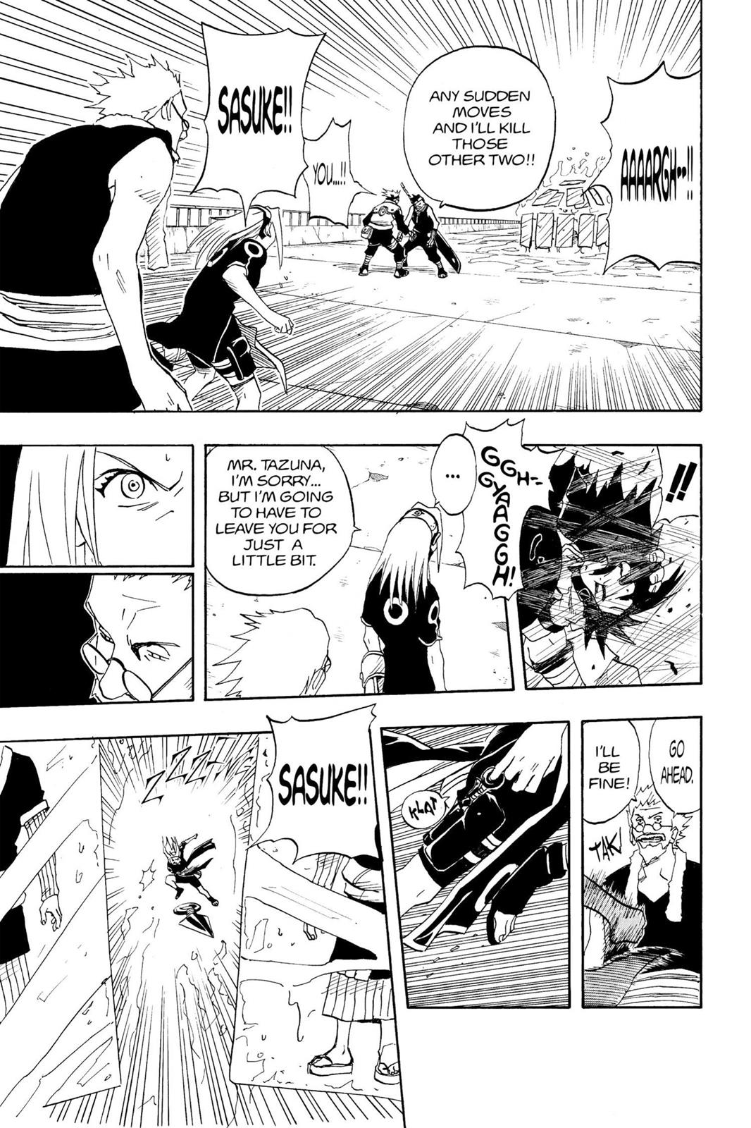 Chapter 24 — Page 16