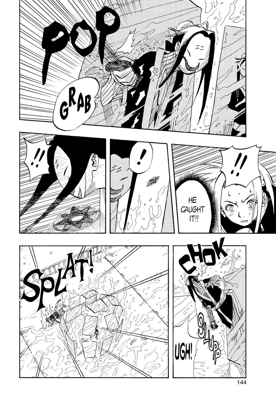 Chapter 24 — Page 17