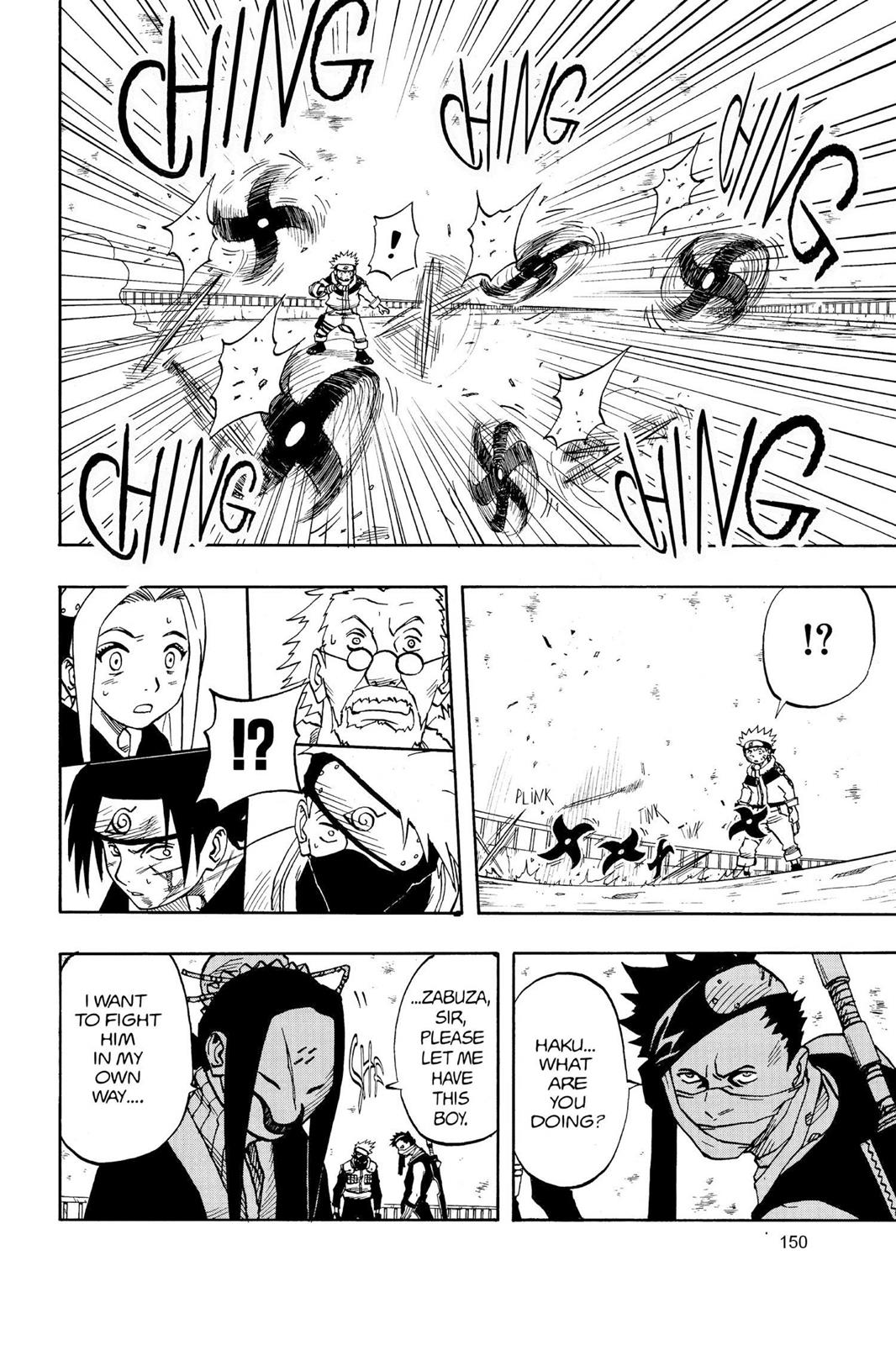 Chapter 25 — Page 4