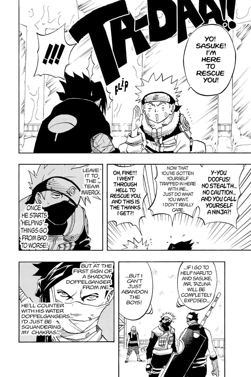 Chapter 25 — Page 6