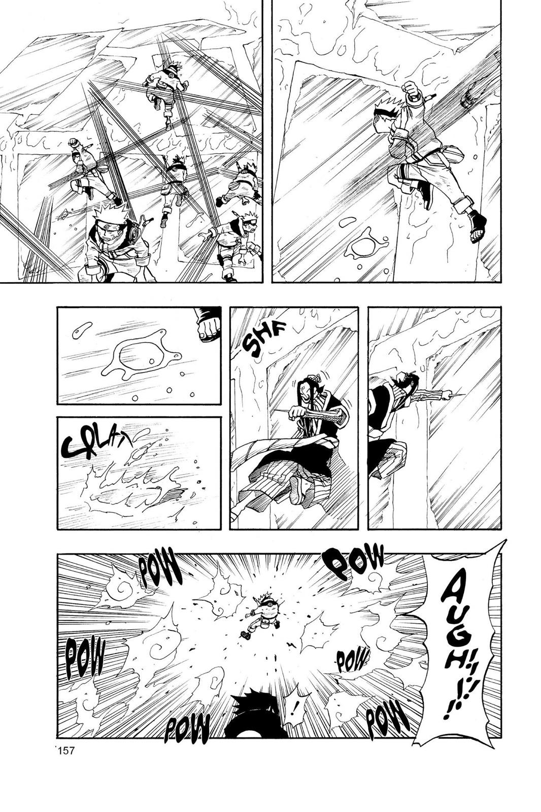 Chapter 25 — Page 11