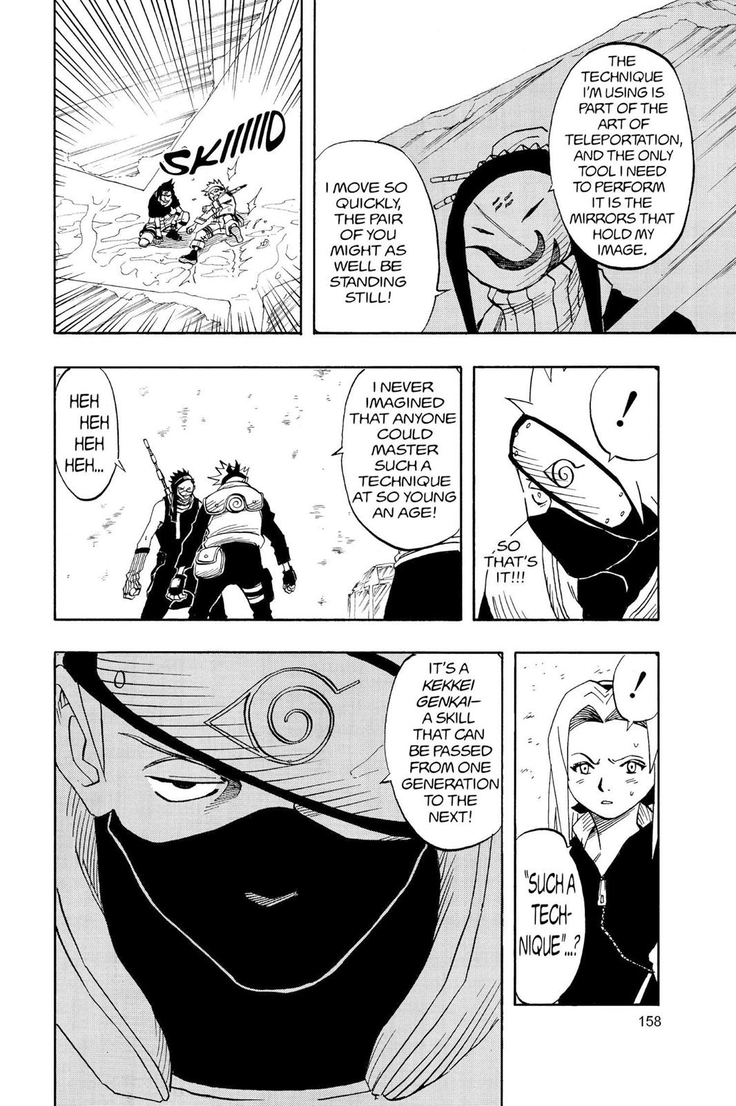 Chapter 25 — Page 12