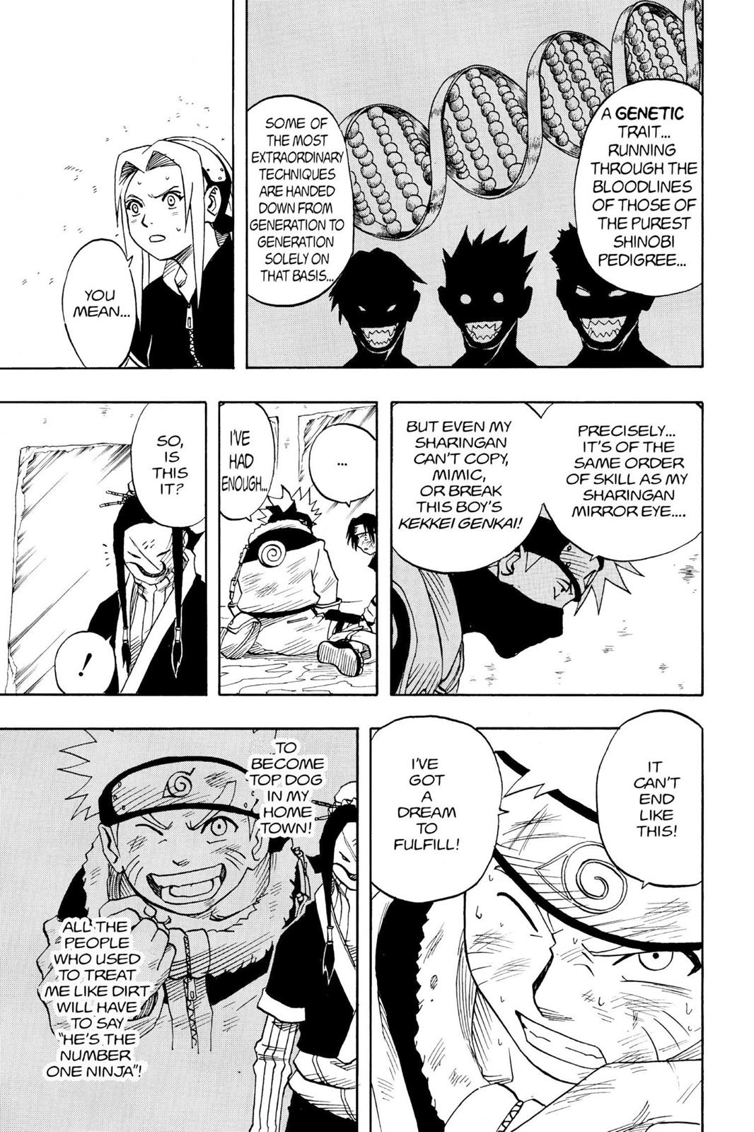 Chapter 25 — Page 13