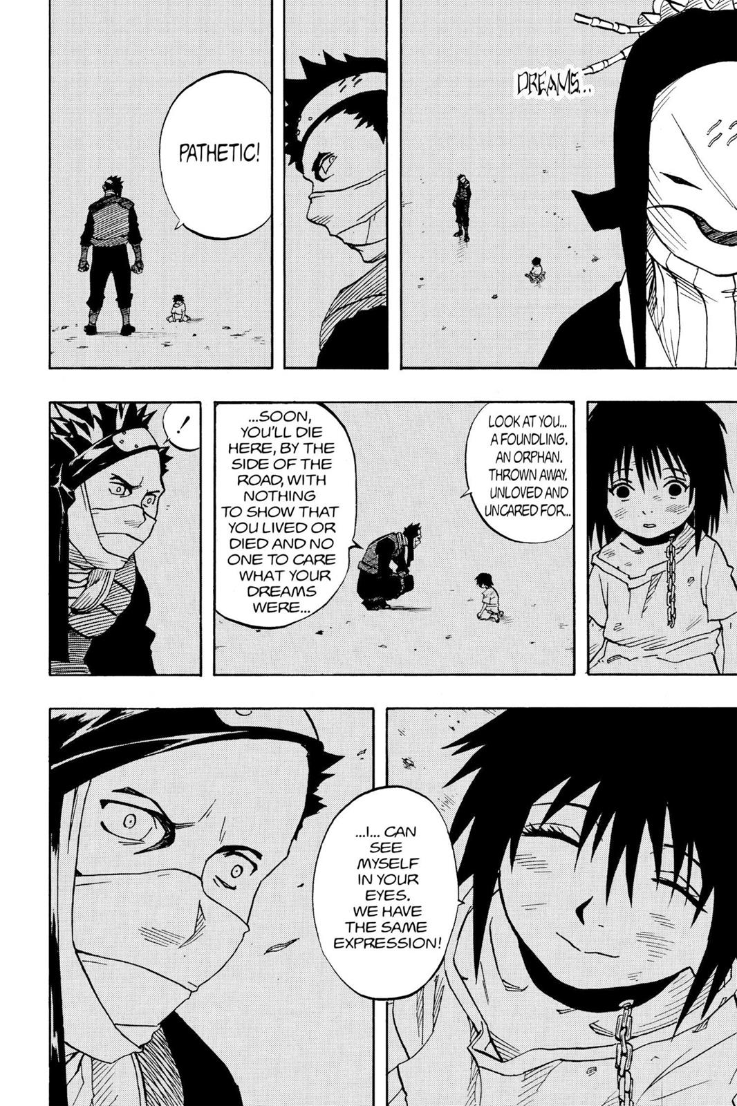Chapter 25 — Page 14