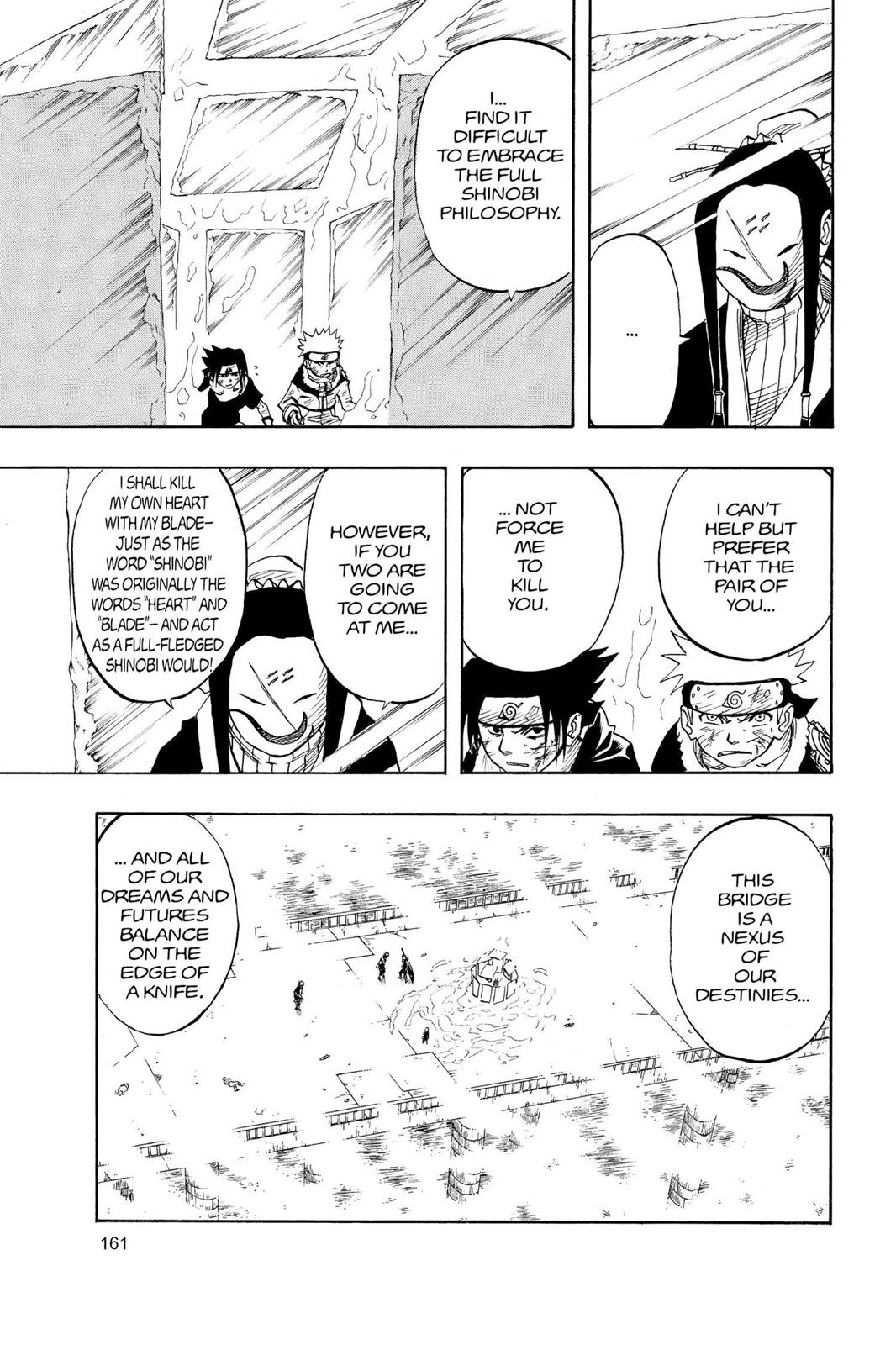 Chapter 25 — Page 15