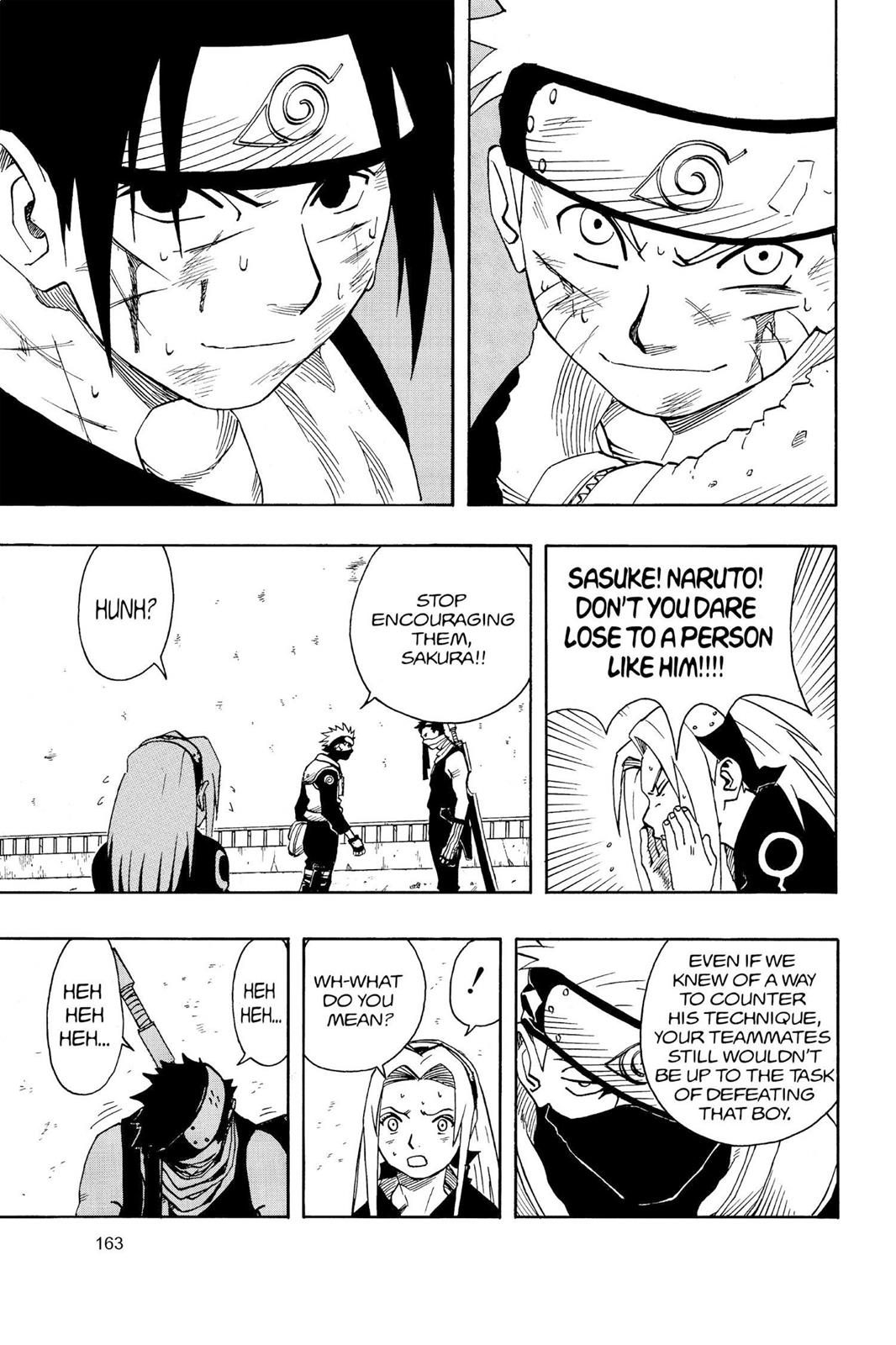 Chapter 25 — Page 17